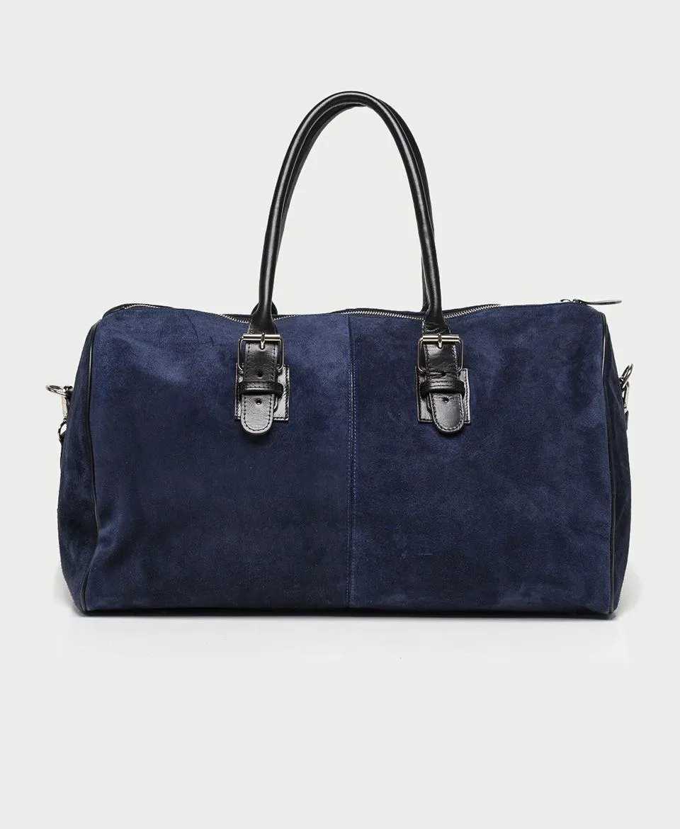 Bolso Chelsea