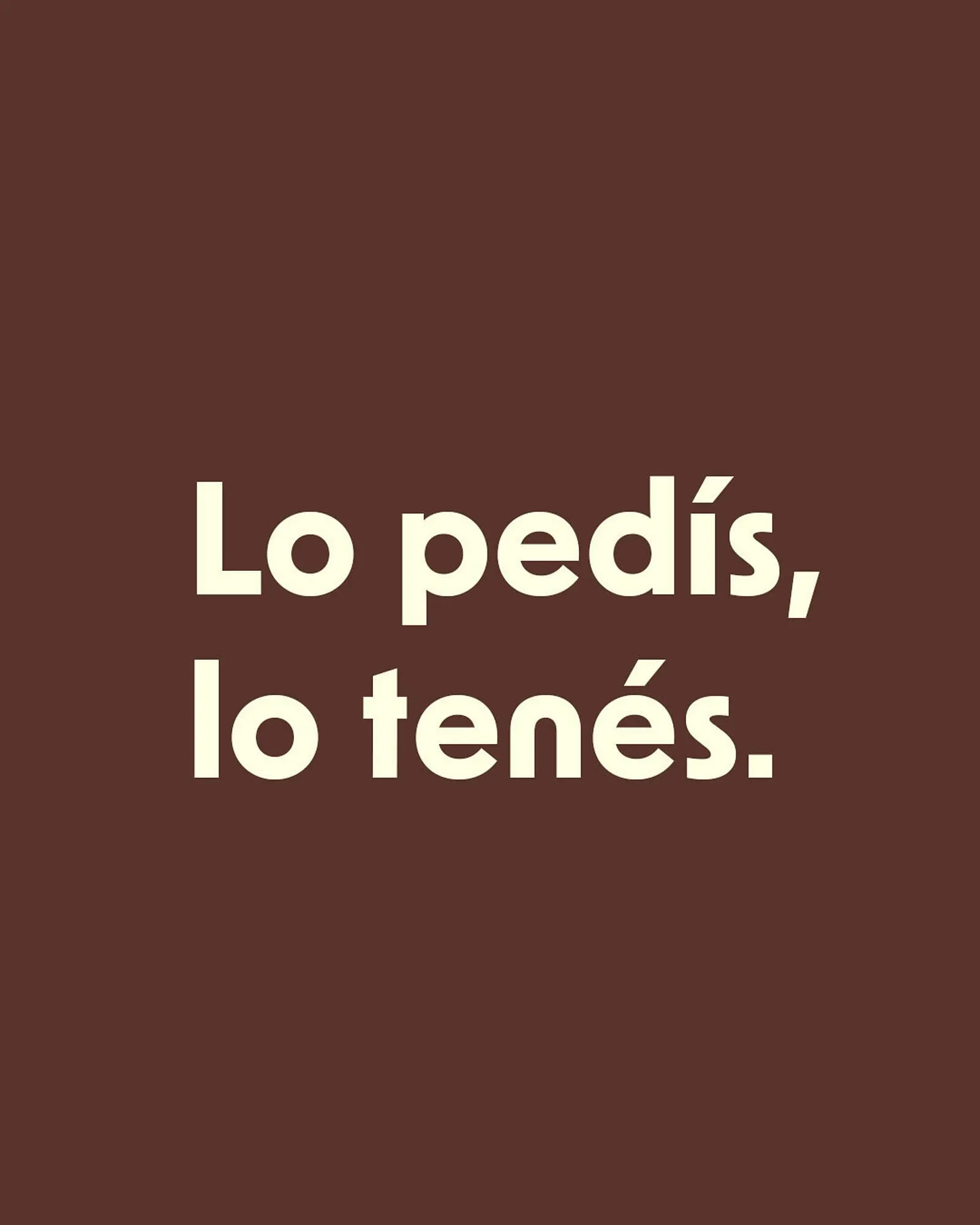 Catálogo Juanita Jo - 1