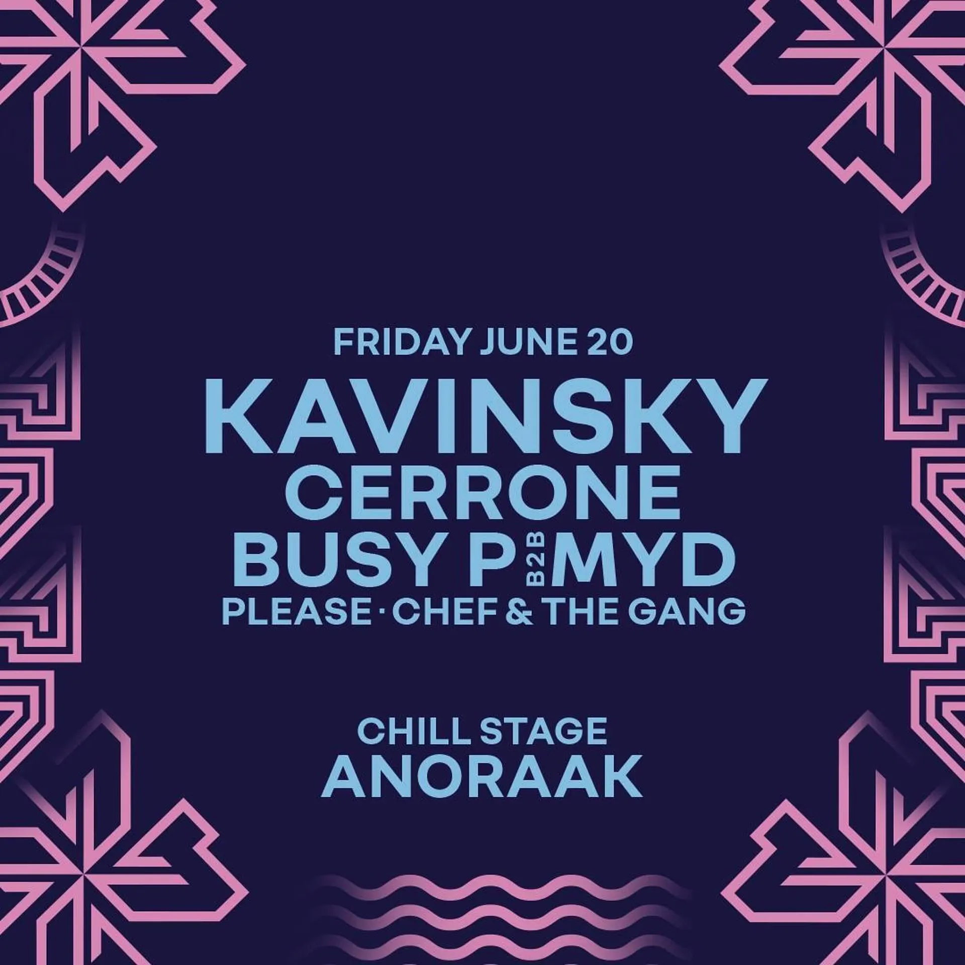 Ofertas de Catálogo Renault 11 de junio al 30 de junio 2025 - Página 2 del catálogo