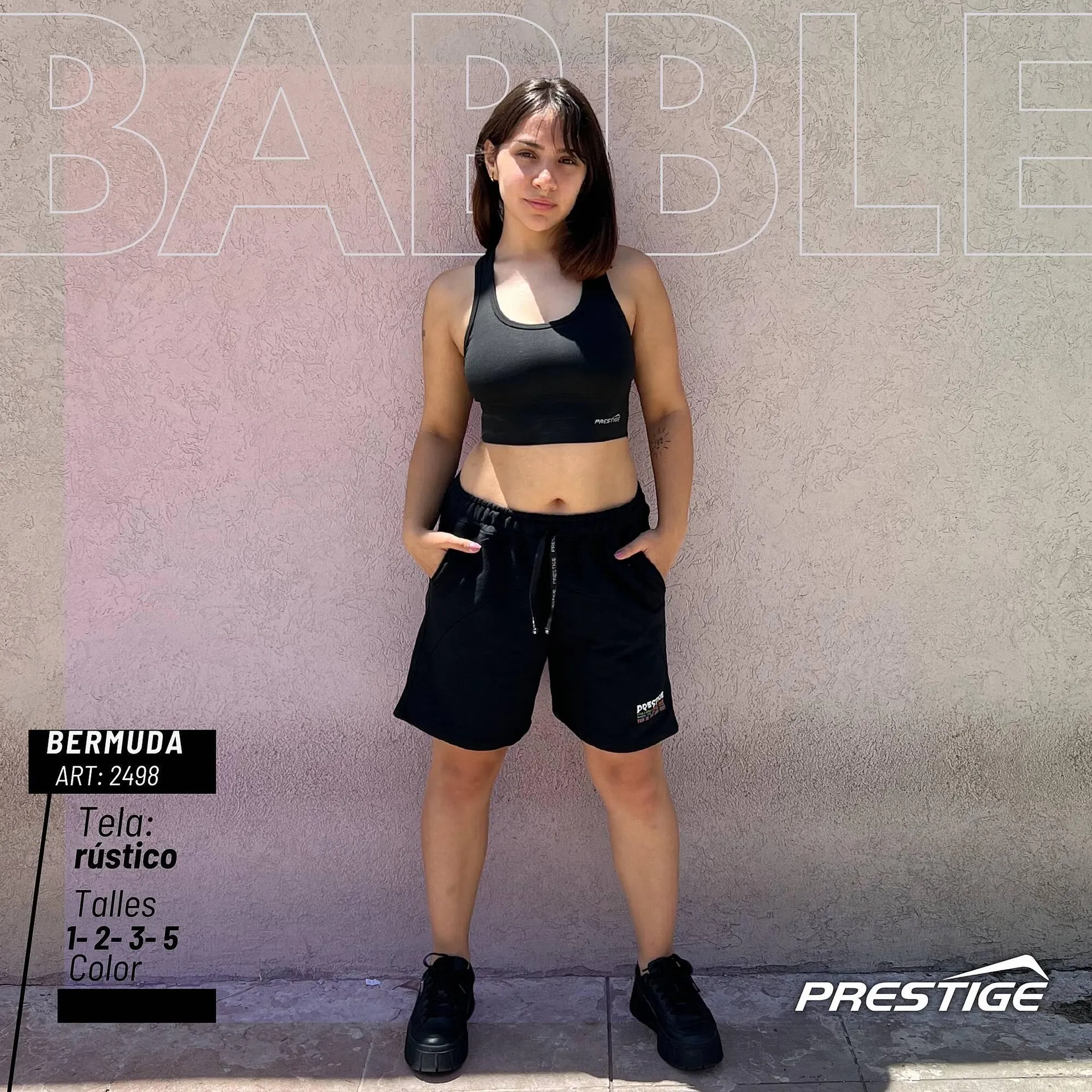 Ofertas de Catálogo Prestige 27 de diciembre al 2 de enero 2026 - Página 1 del catálogo