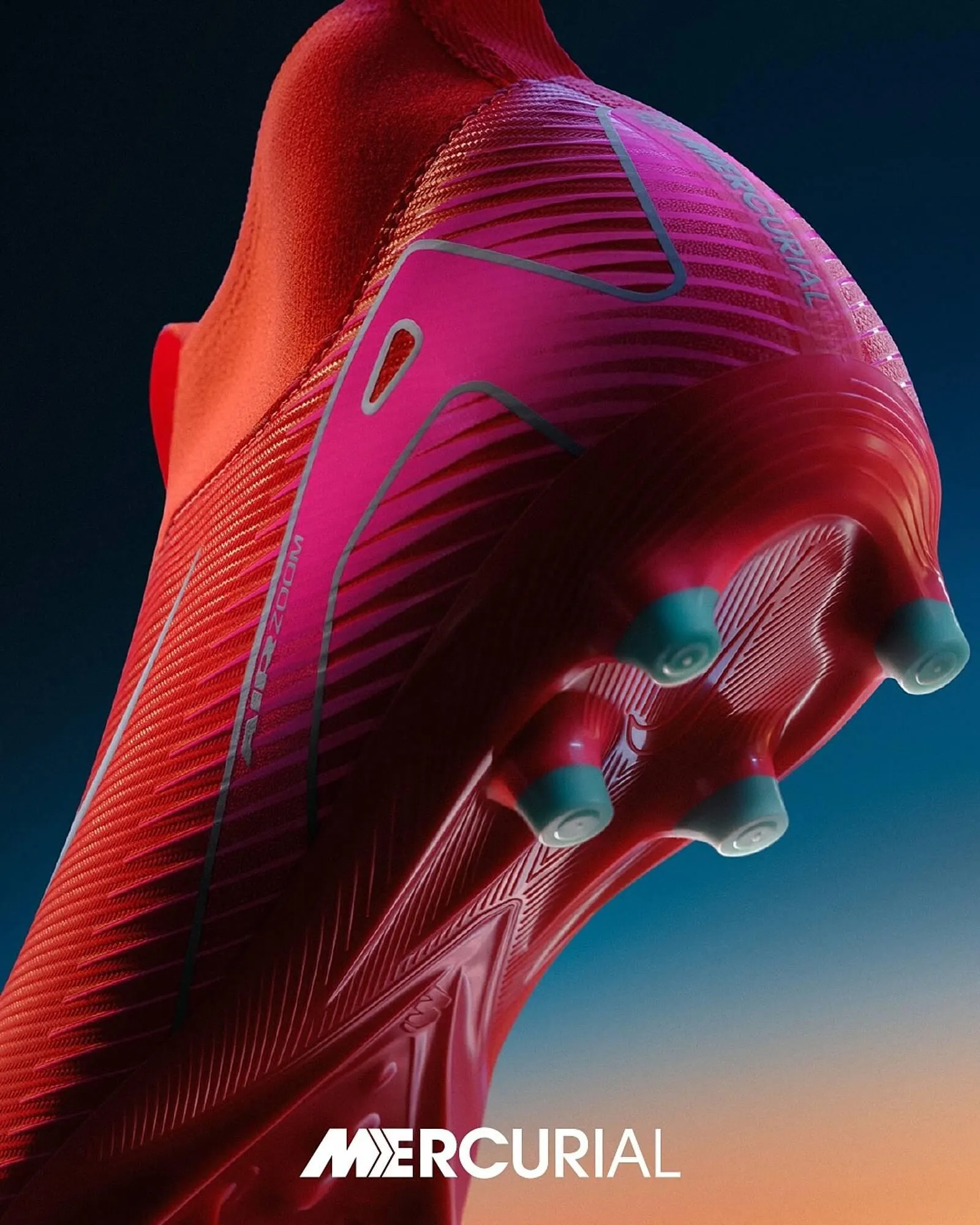 Ofertas de Catálogo Sportline 23 de mayo al 31 de mayo 2025 - Página 4 del catálogo