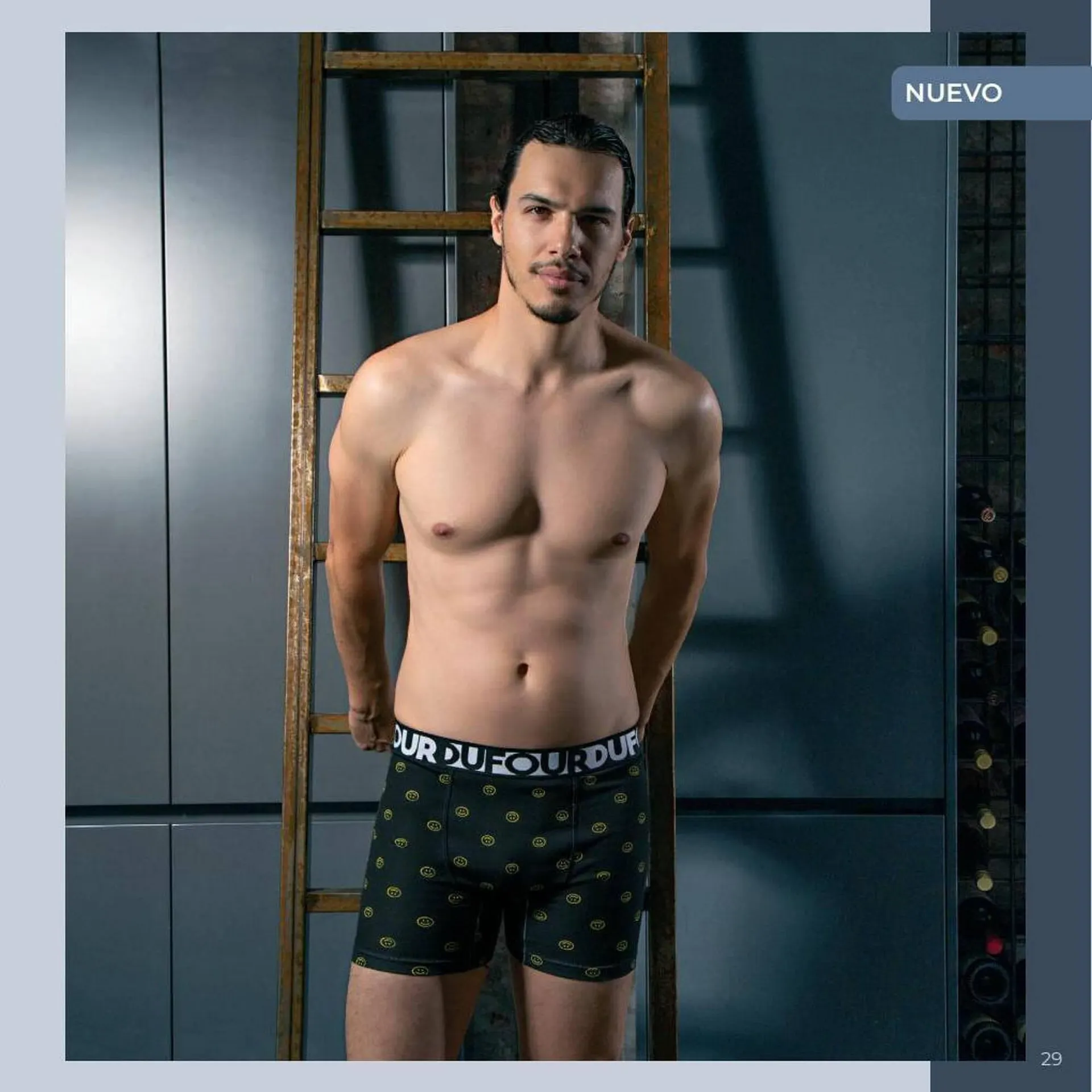 Ofertas de Catálogo Cocot 6 de marzo al 20 de septiembre 2023 - Página 29 del catálogo