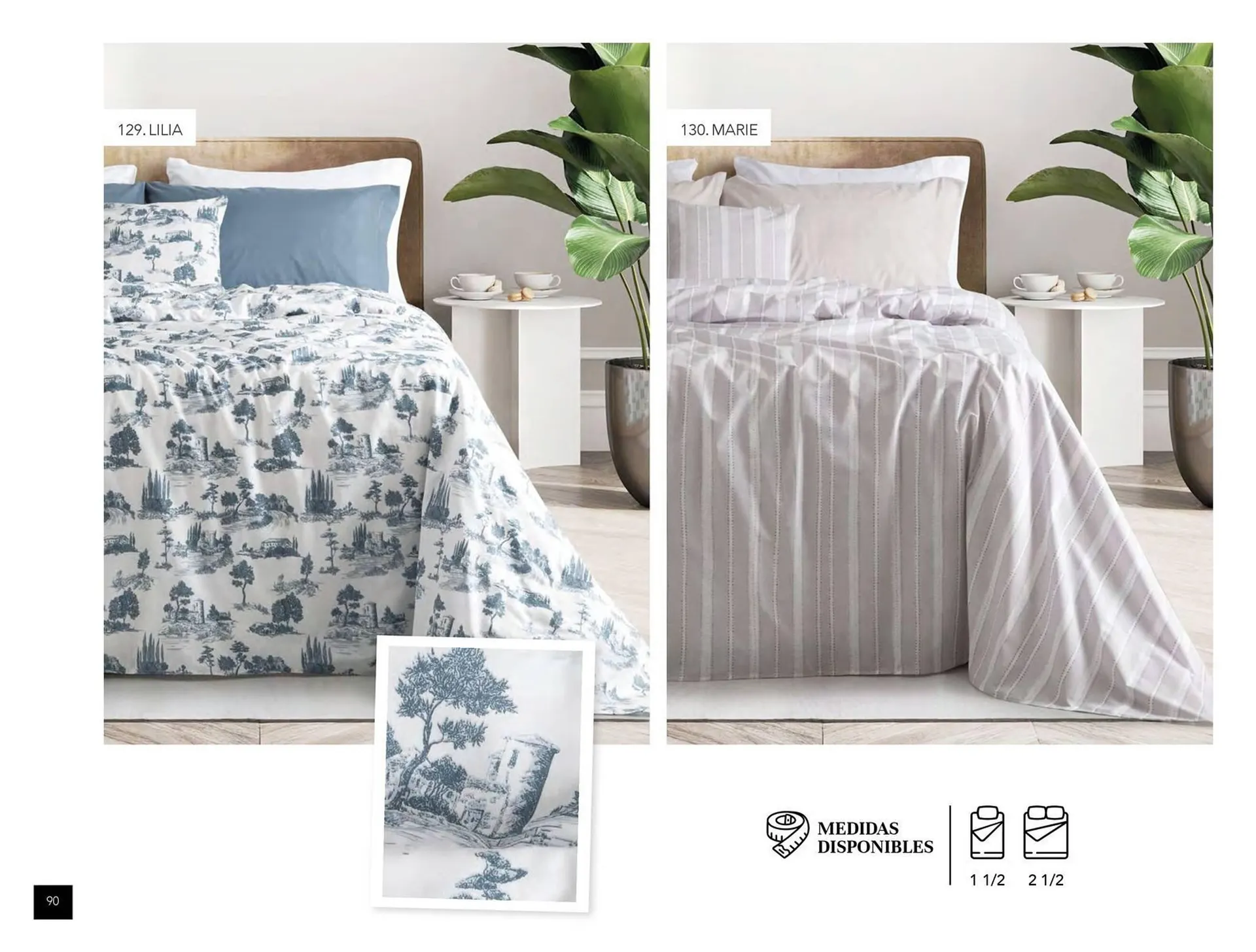 Ofertas de Catálogo Jean Cartier 1 de septiembre al 28 de febrero 2027 - Página 92 del catálogo