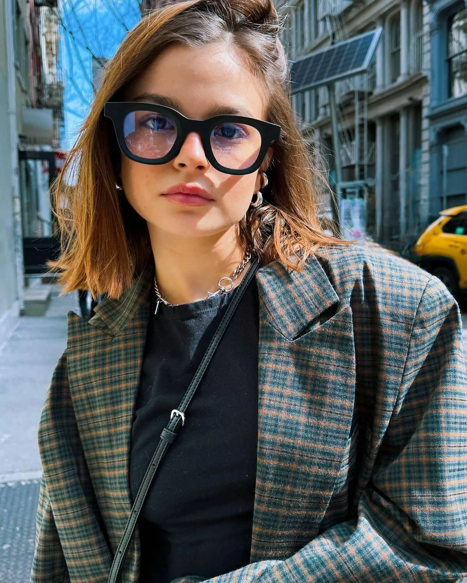 Ofertas de Catálogo 47 Street 3 de abril al 9 de abril 2025 - Página 1 del catálogo