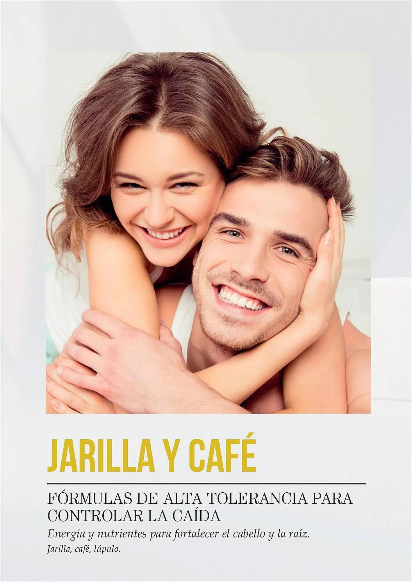 Ofertas de Catálogo Reino Cosmética 28 de julio al 31 de julio 2023 - Página 22 del catálogo