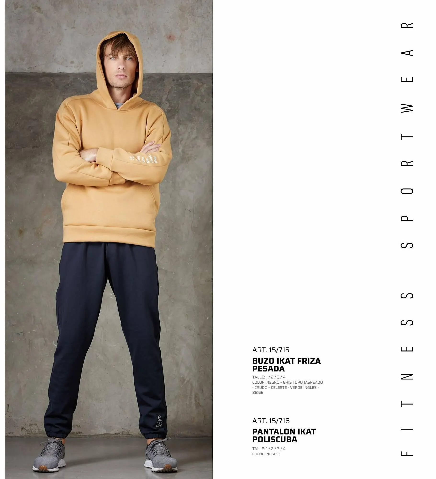 Ofertas de Catálogo Punto 1 15 de marzo al 20 de septiembre 2023 - Página 105 del catálogo