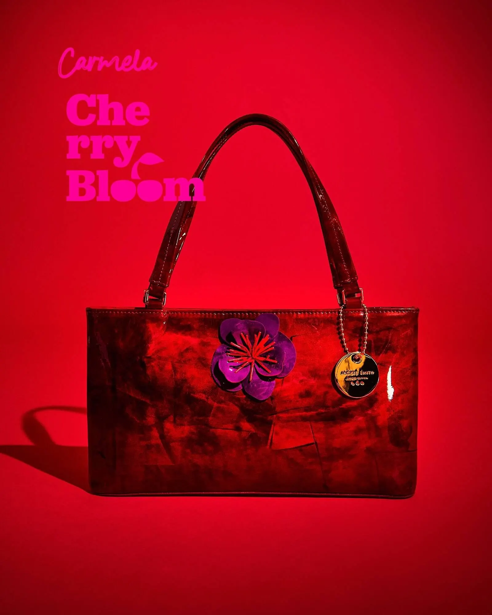 Ofertas de Catálogo Jackie Smith 25 de julio al 31 de julio 2025 - Página 1 del catálogo