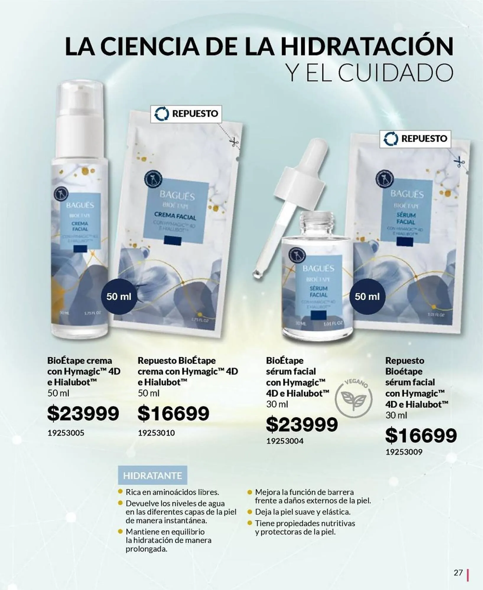 Ofertas de Catálogo Bagués 10 de enero al 18 de enero 2025 - Página 35 del catálogo