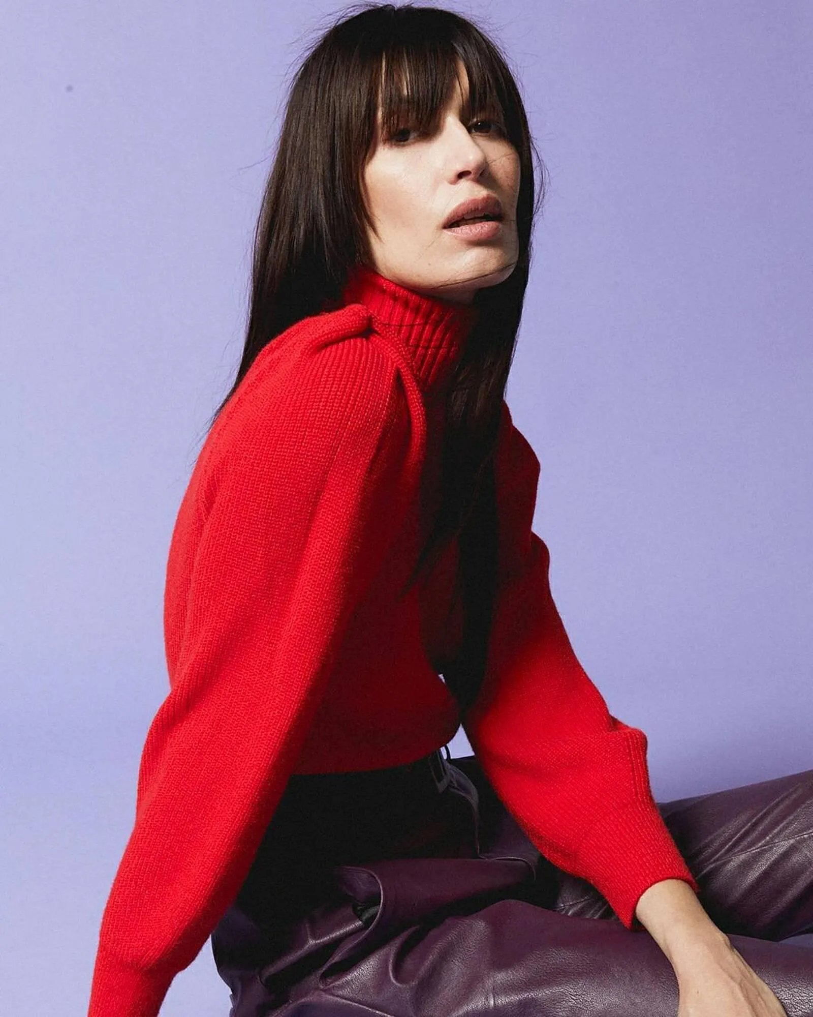 Ofertas de Catálogo Markova 26 de junio al 28 de septiembre 2023 - Página 4 del catálogo