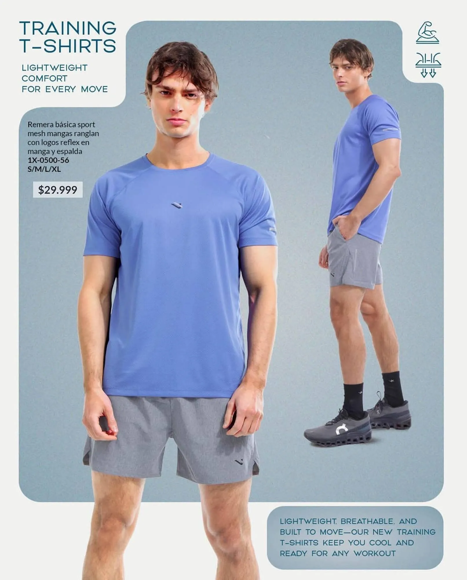 Ofertas de Catálogo Vitnik 1 de enero al 31 de diciembre 2026 - Página 23 del catálogo