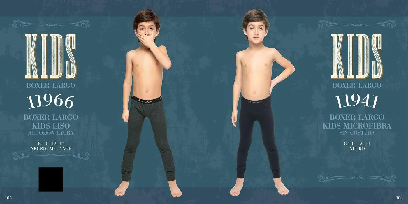 Ofertas de Catálogo Cocot Dufour WA24 23 de febrero al 31 de agosto 2024 - Página 52 del catálogo