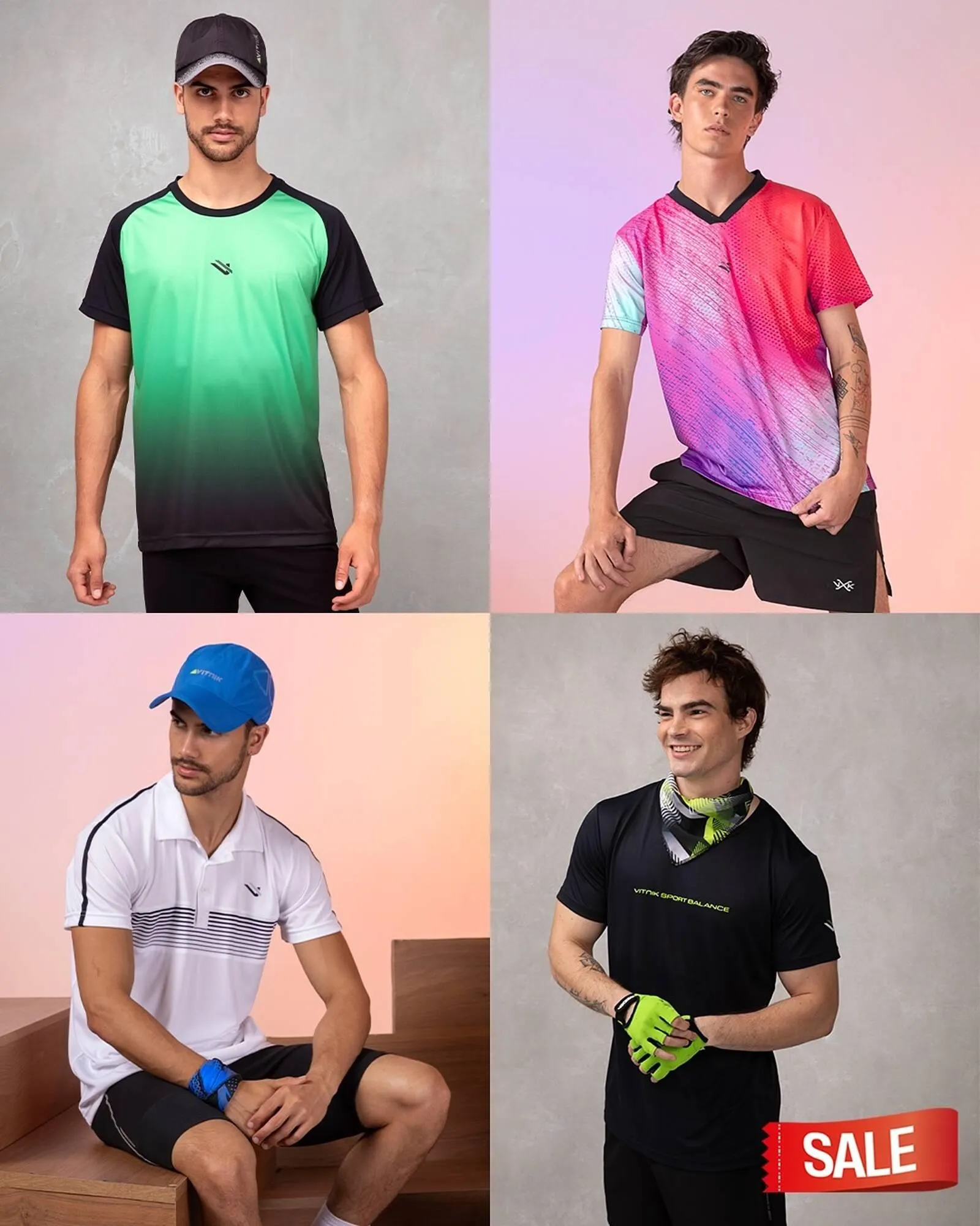 Ofertas de Catálogo Vitnik 29 de julio al 3 de agosto 2025 - Página 2 del catálogo