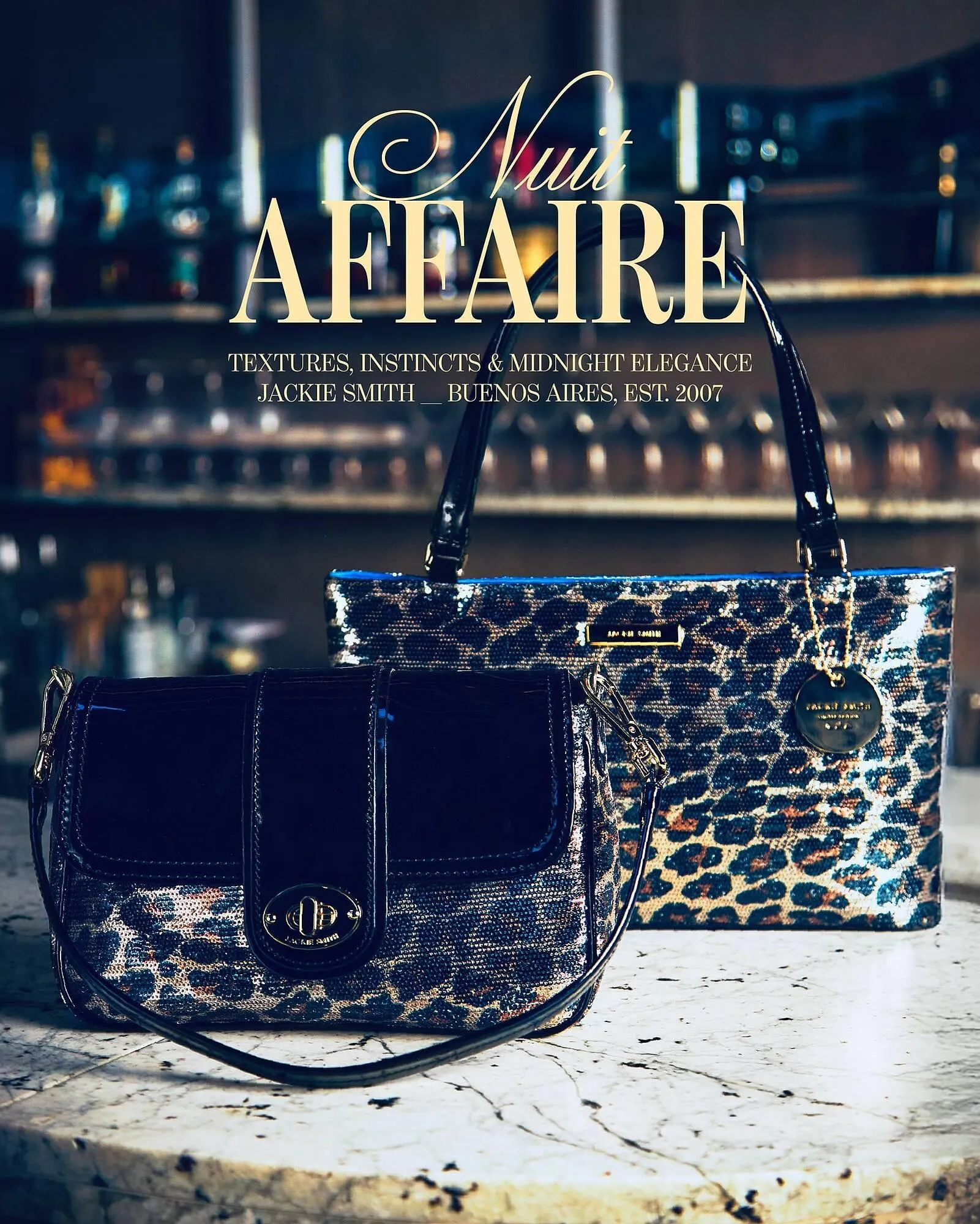 Ofertas de Catálogo Jackie Smith 5 de julio al 11 de julio 2025 - Página 4 del catálogo