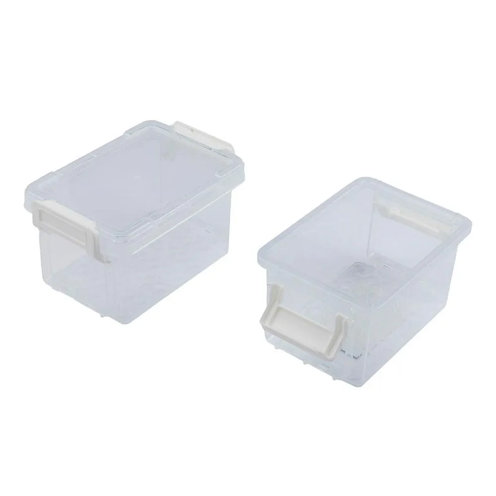 Organizador Simplicity Storage Home Aplilable Grande