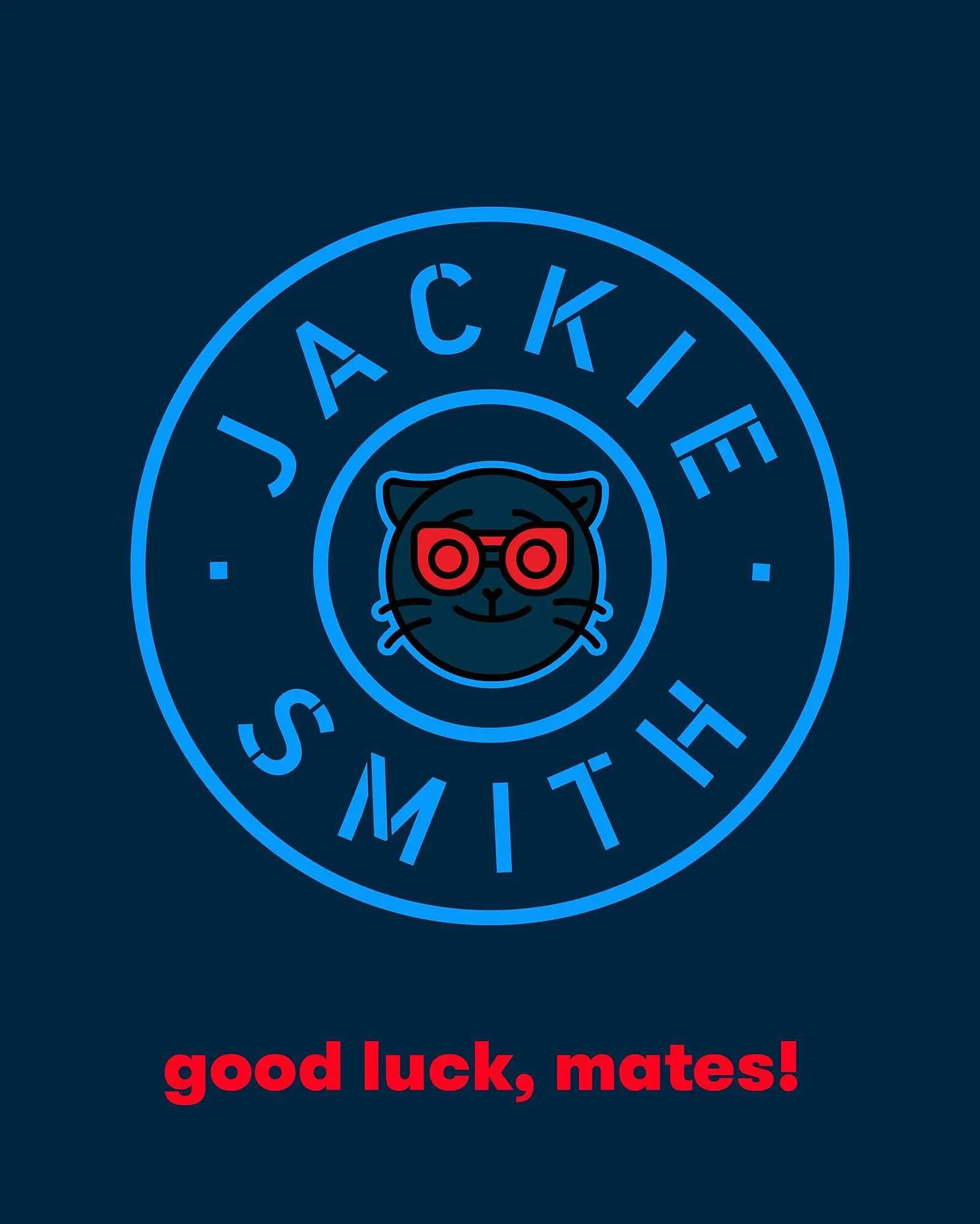 Ofertas de Catálogo Jackie Smith 3 de junio al 30 de junio 2025 - Página 5 del catálogo