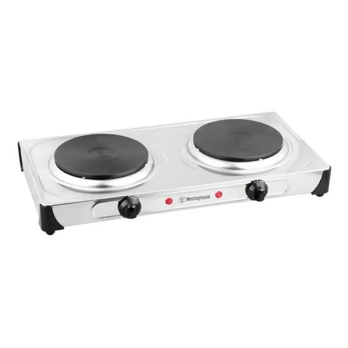 Anafe Electrico 2H WP-2200S