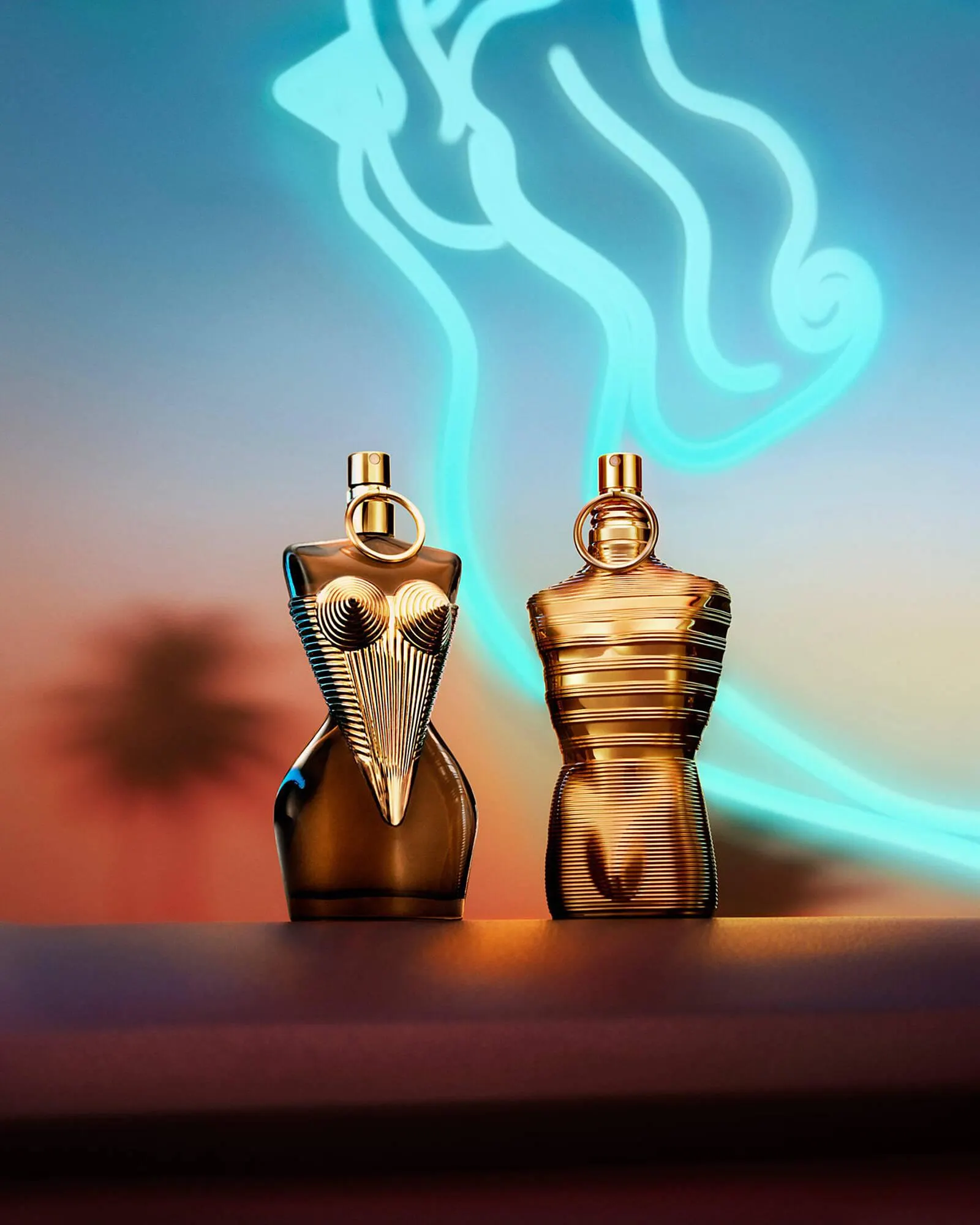 Ofertas de Catálogo Pigmento 15 de enero al 15 de enero 2026 - Página 2 del catálogo