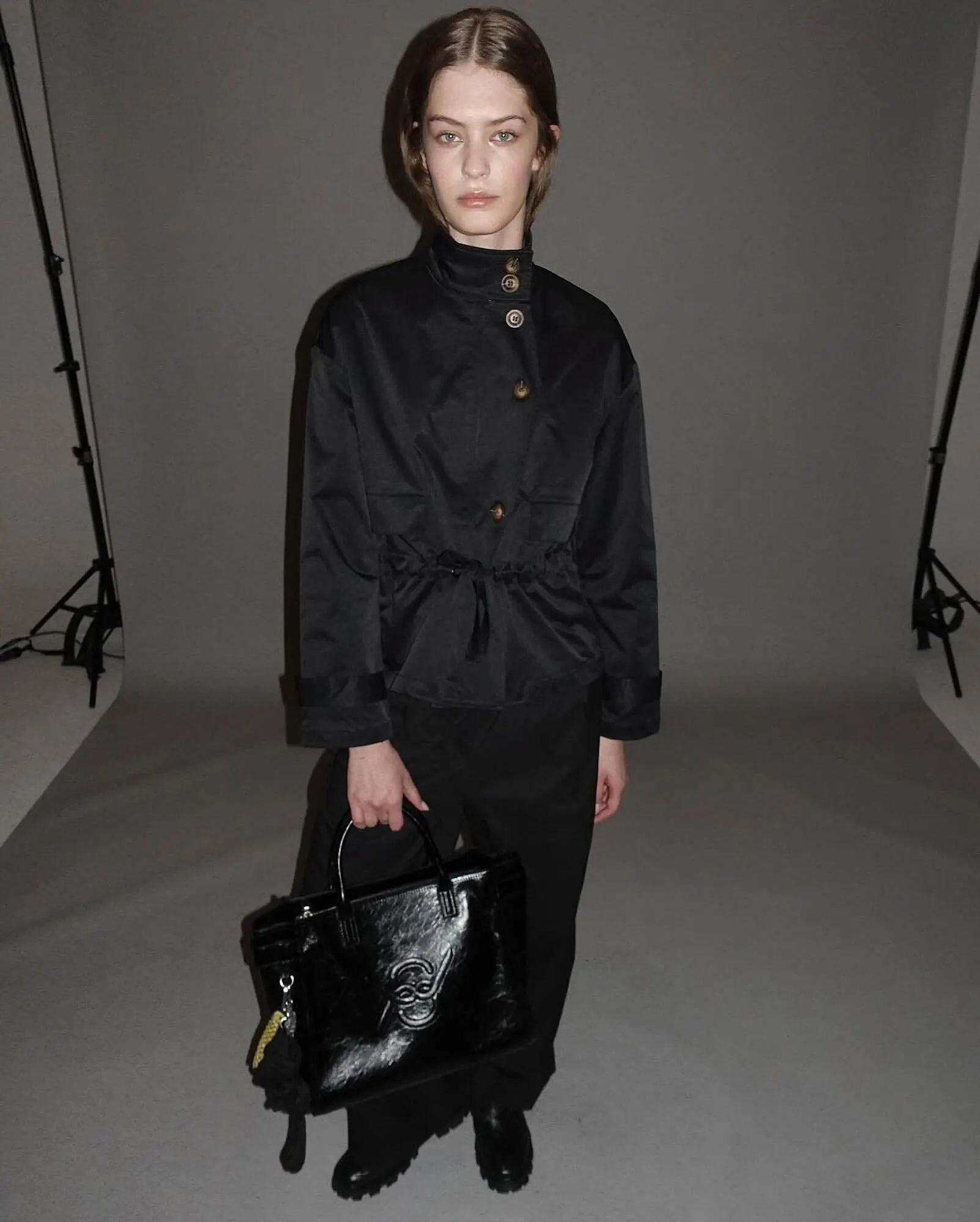 Ofertas de Catálogo Kosiuko 16 de mayo al 29 de mayo 2025 - Página 3 del catálogo