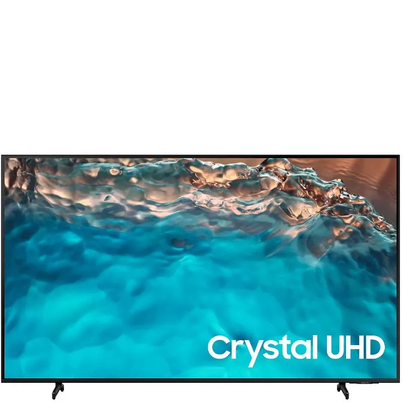 SMART TV SAMSUNG 65 4K ULTRA HD UN65AU7