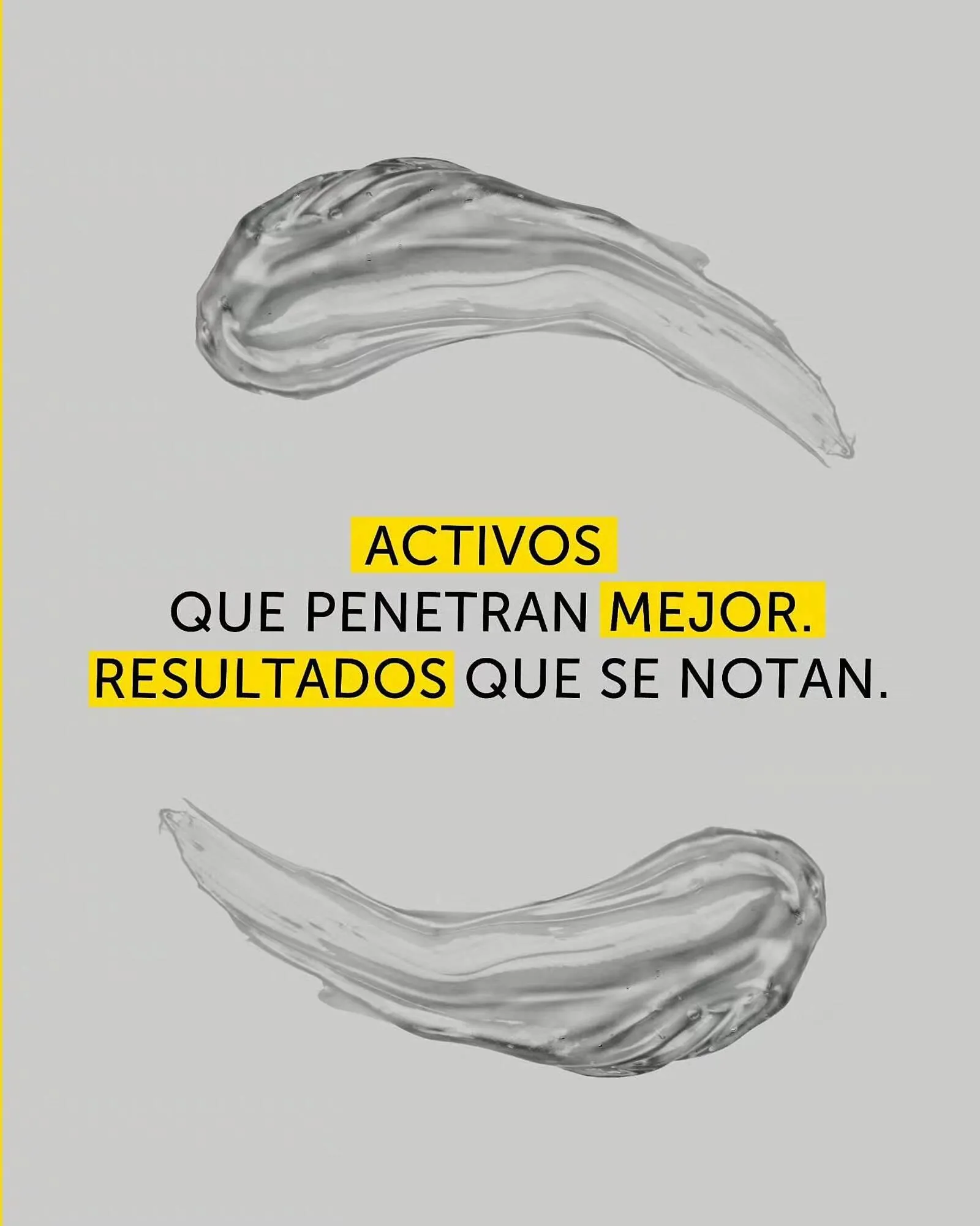 Ofertas de Catálogo Laboratorio LACA 26 de febrero al 4 de marzo 2026 - Página 4 del catálogo