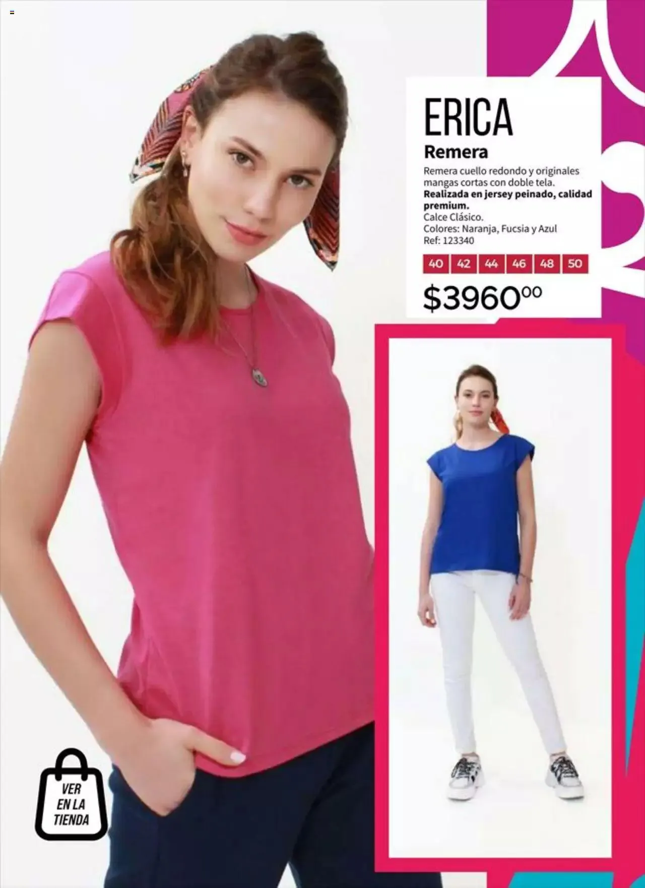 Ofertas de Martina di Trento - Catálogo 23 de noviembre al 31 de diciembre 2023 - Página 224 del catálogo