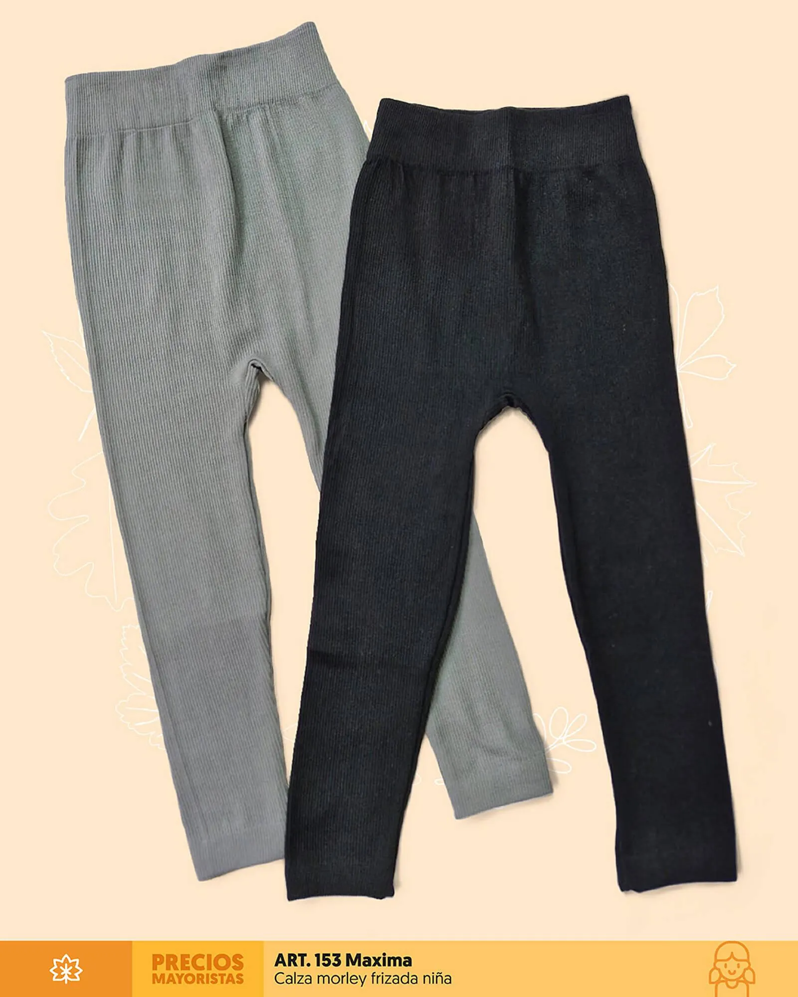 Ofertas de Catálogo Lencería Julieta 12 de mayo al 31 de mayo 2025 - Página 3 del catálogo