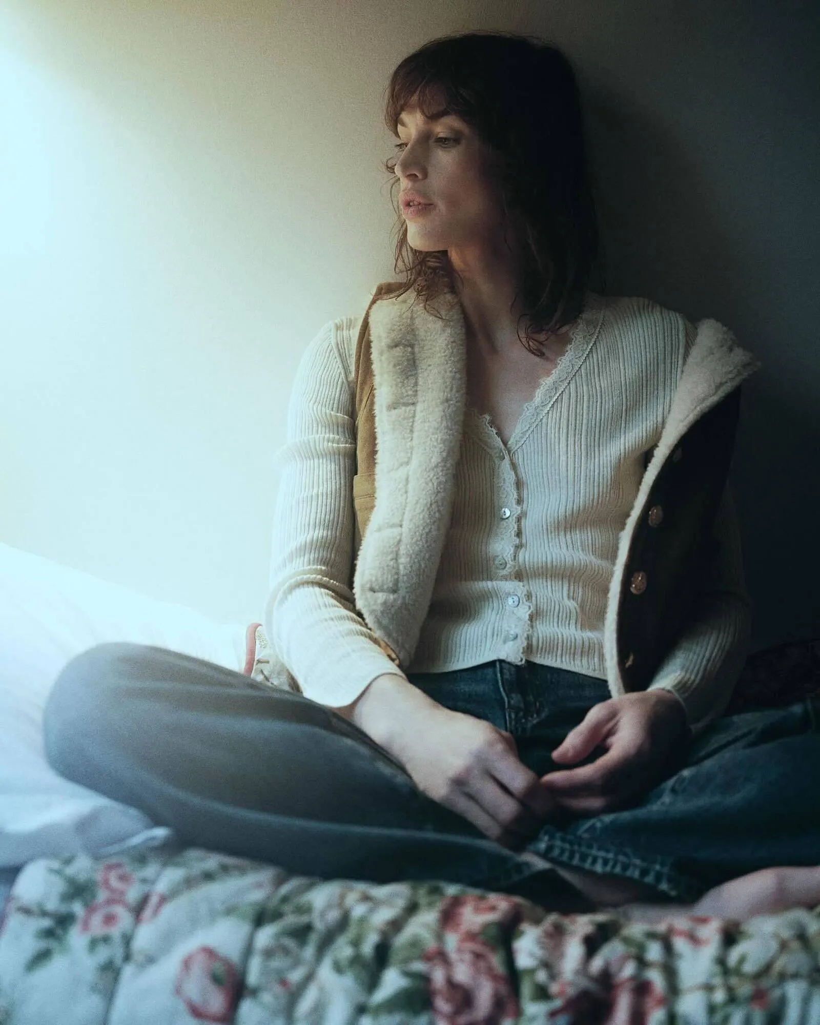 Ofertas de Catálogo Portsaid 8 de abril al 21 de abril 2026 - Página 3 del catálogo