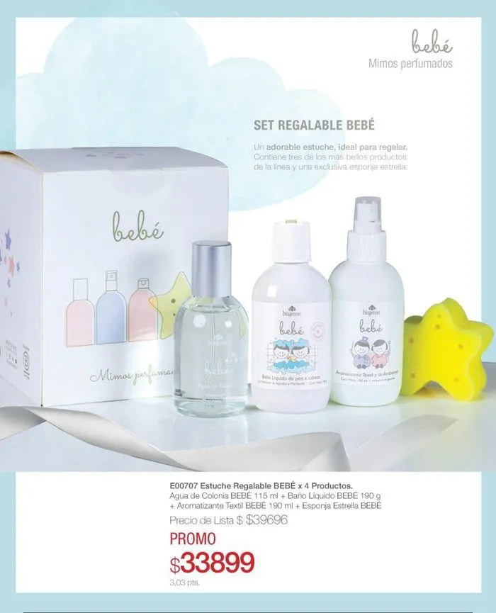 Ofertas de Catálogo de productos Biogreen! 27 de agosto al 11 de septiembre 2024 - Página 72 del catálogo