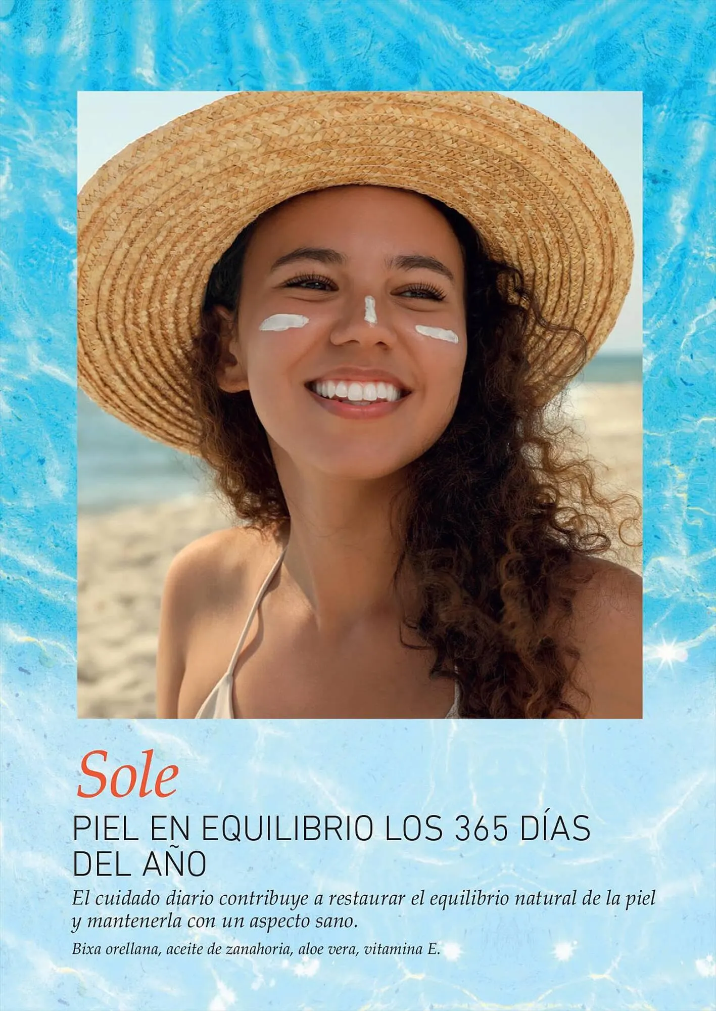 Ofertas de Catálogo Reino Cosmética 28 de julio al 31 de julio 2023 - Página 124 del catálogo