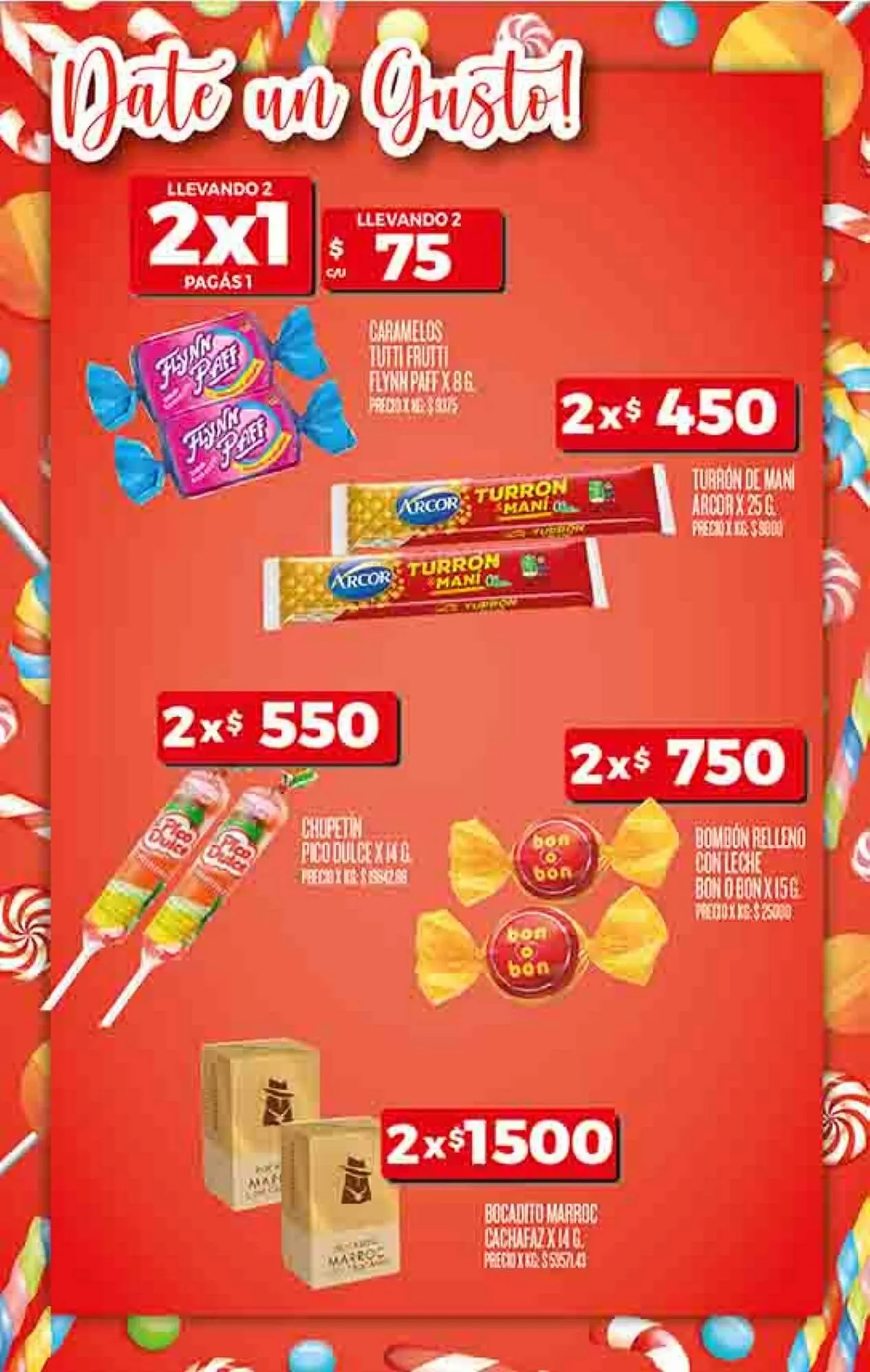 Ofertas de Catálogo Supermercados DIA 9 de enero al 13 de enero 2025 - Página 13 del catálogo