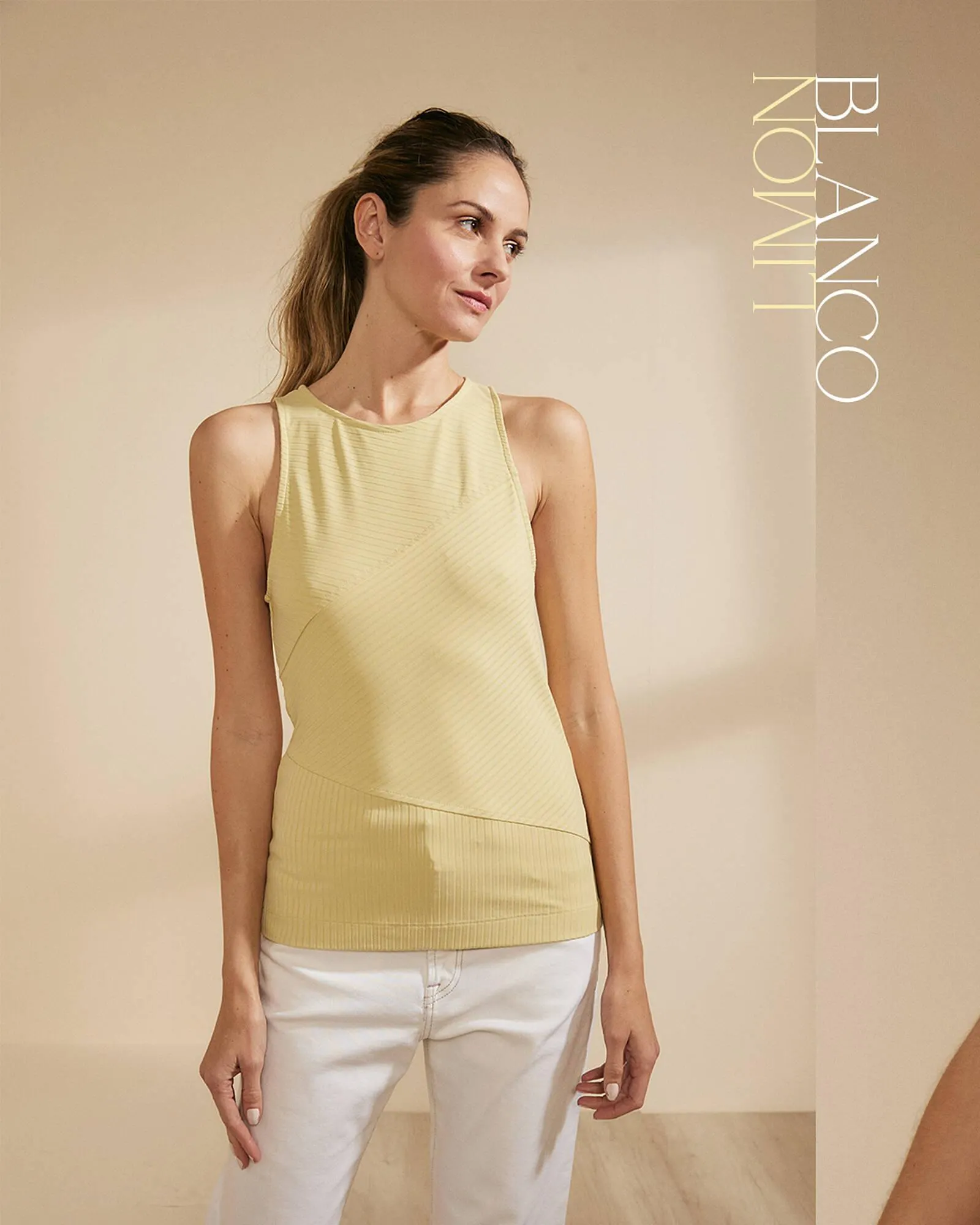 Ofertas de Catálogo Vitamina 26 de septiembre al 31 de octubre 2024 - Página 3 del catálogo