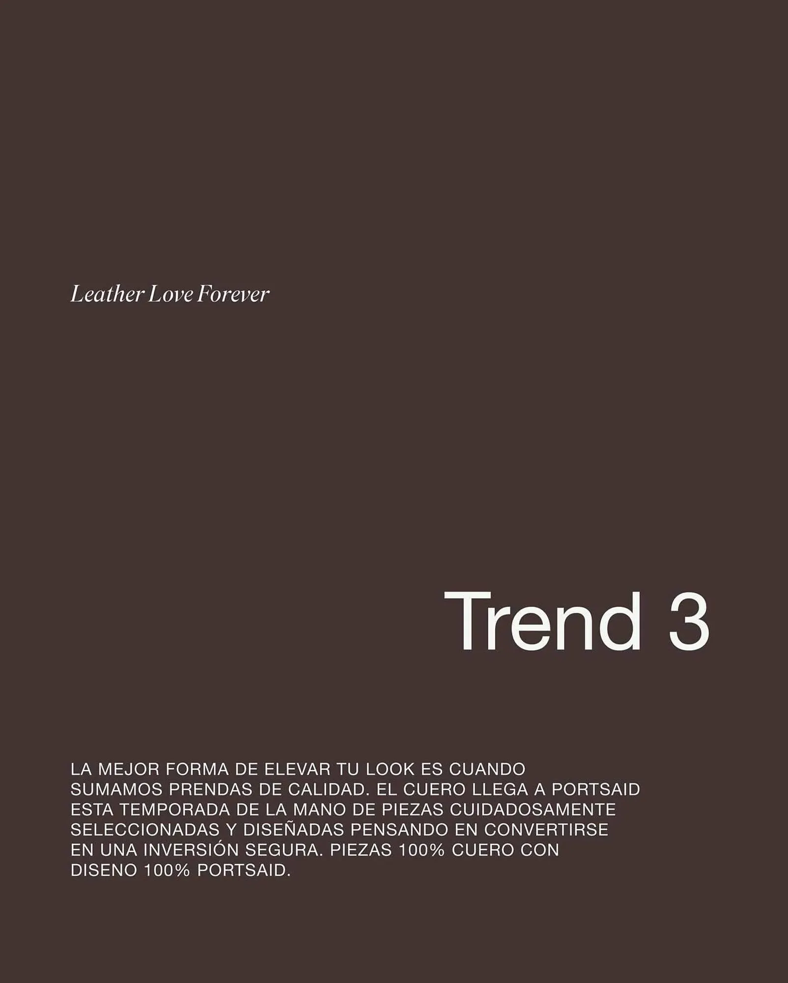 Ofertas de Catálogo Portsaid 3 de marzo al 25 de marzo 2026 - Página 2 del catálogo