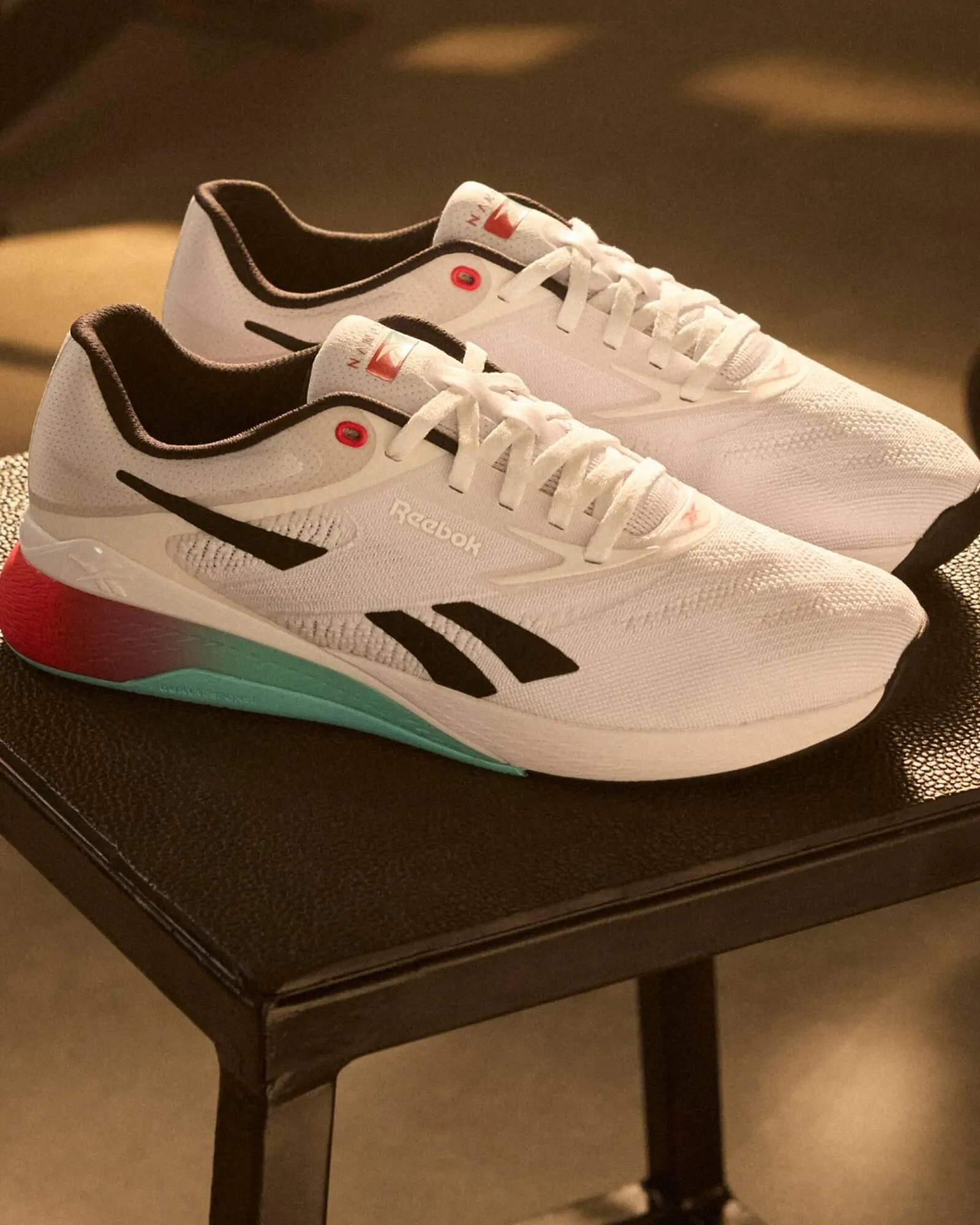 Ofertas de Catálogo Marathon Deportes 29 de abril al 10 de mayo 2025 - Página 2 del catálogo