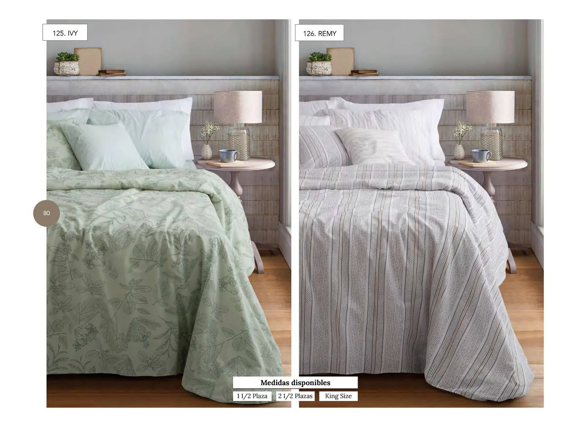 Ofertas de Catálogo Jean Cartier 24 de marzo al 30 de marzo 2025 - Página 82 del catálogo