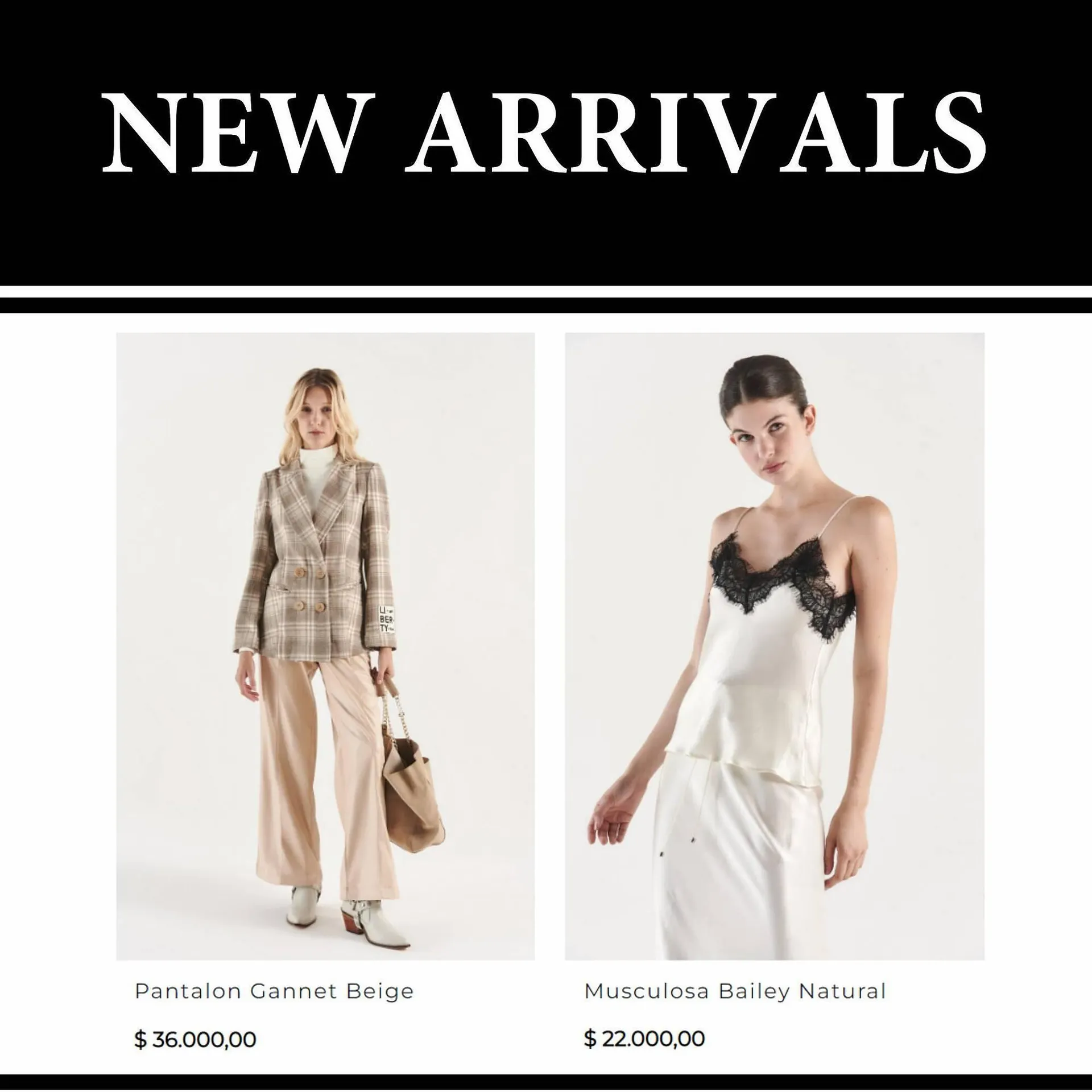 Ofertas de Catálogo Vesna 24 de mayo al 10 de julio 2023 - Página 7 del catálogo