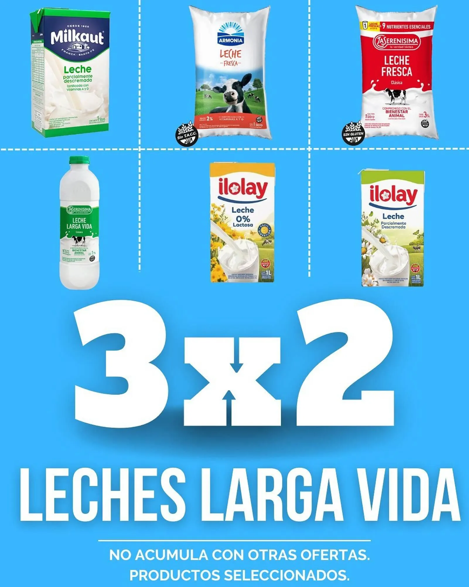 Ofertas de Catálogo Micropack 3 de junio al 5 de junio 2025 - Página 1 del catálogo