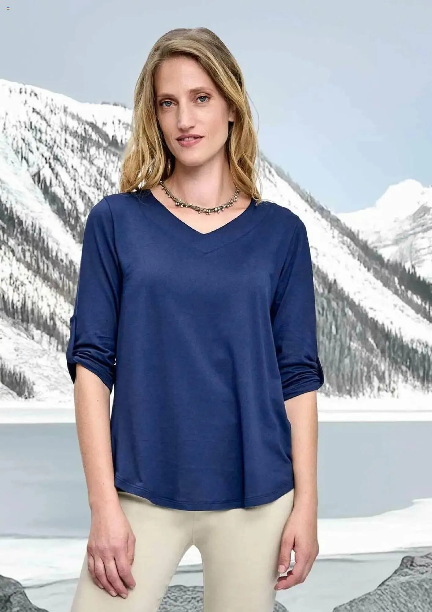 Ofertas de Catálogo Martina di Trento 4 de julio al 7 de agosto 2025 - Página 8 del catálogo