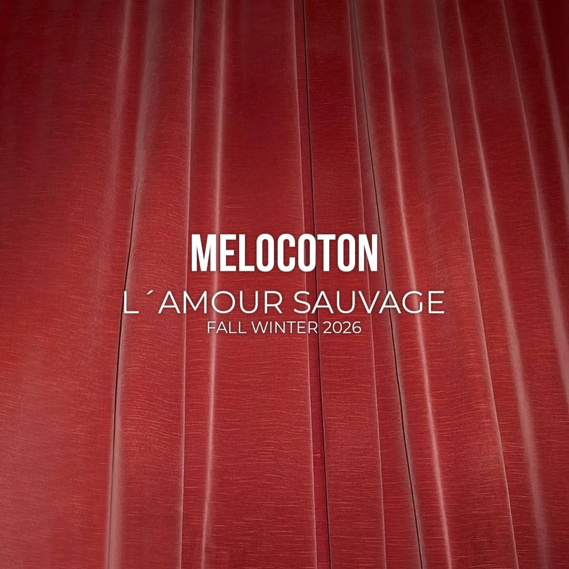 Ofertas de Catálogo Melocoton 20 de marzo al 31 de marzo 2026 - Página 2 del catálogo