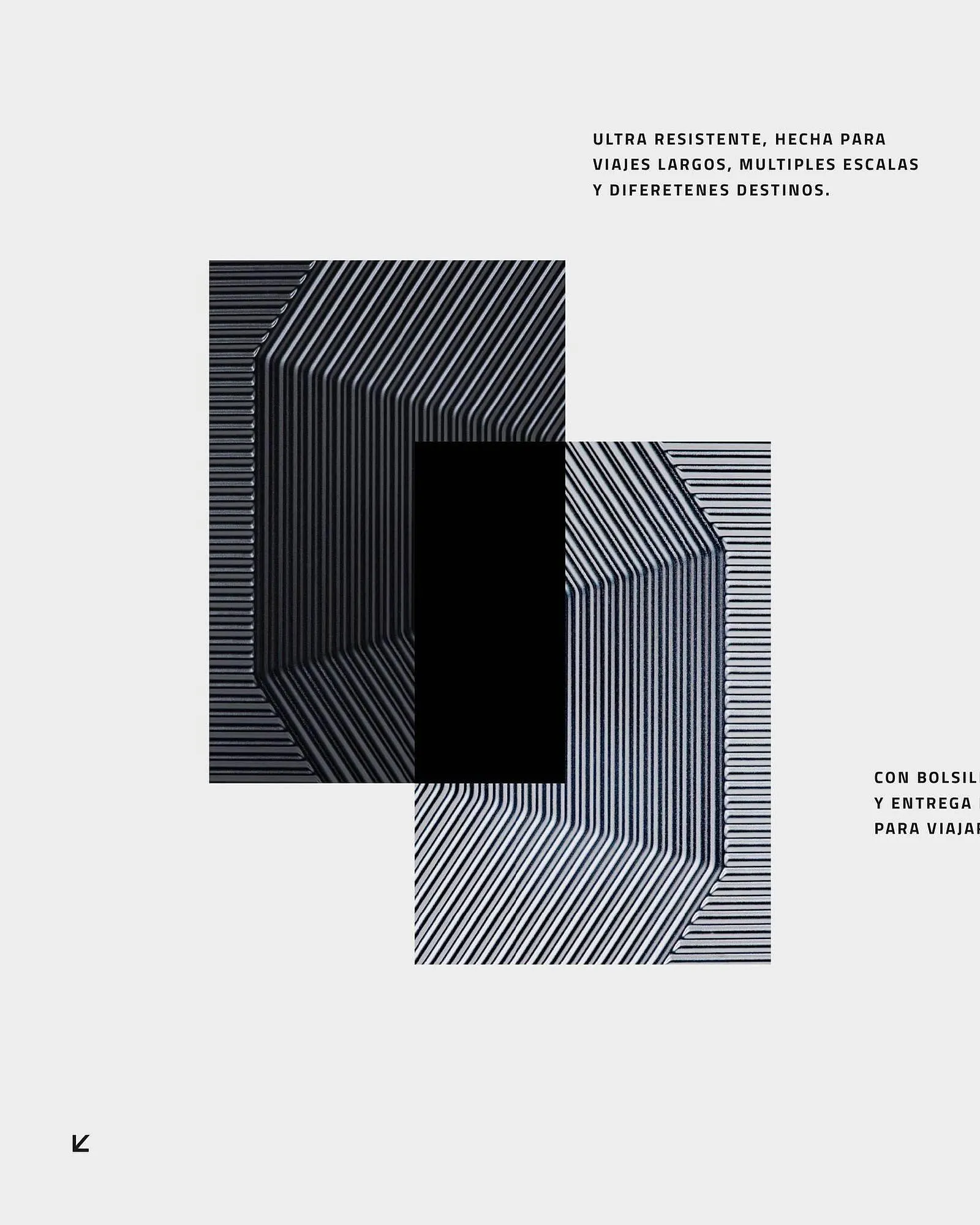 Ofertas de Catálogo Jumbo 14 de abril al 21 de abril 2025 - Página 3 del catálogo