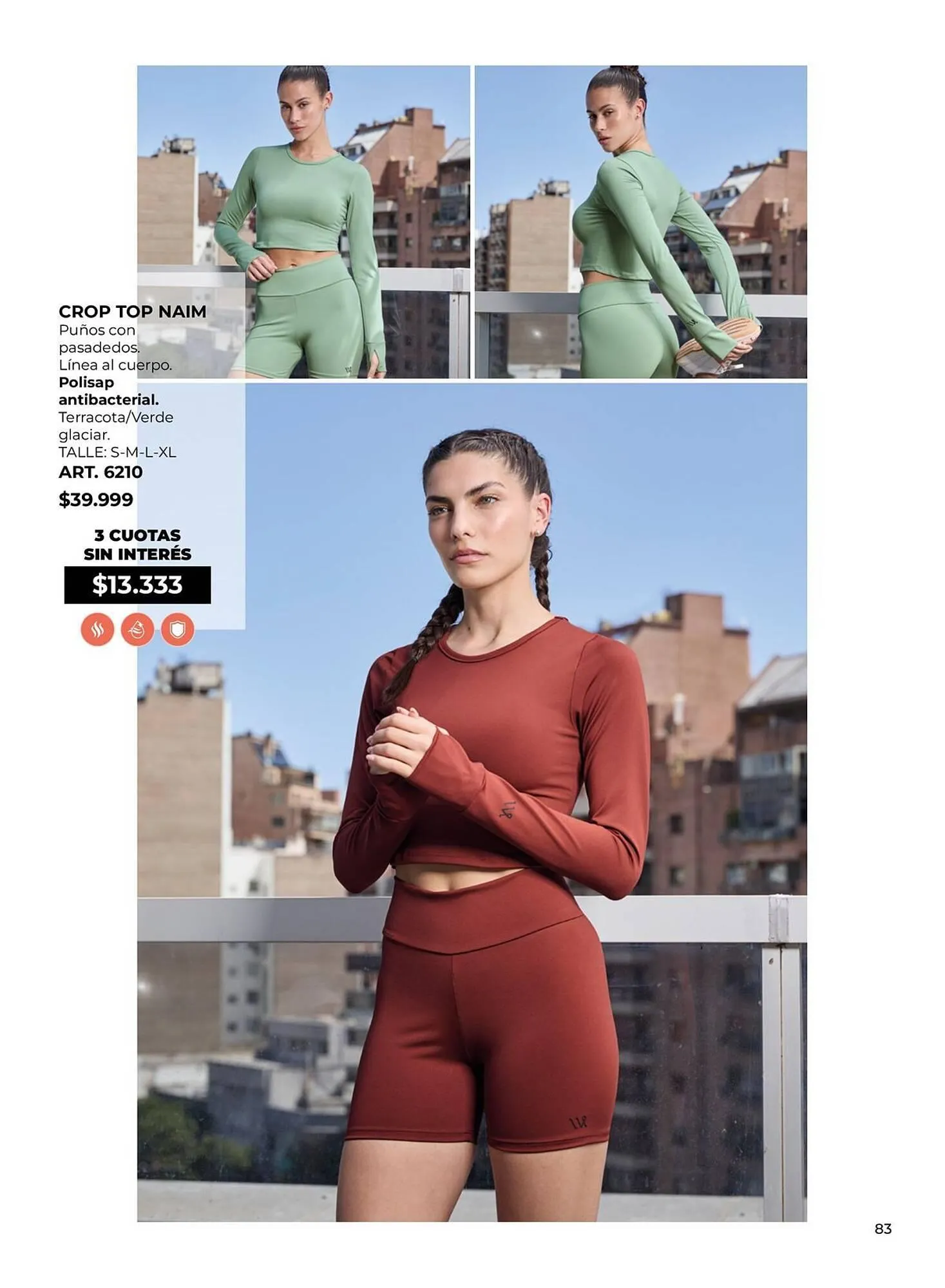 Ofertas de Catálogo Wineem 1 de septiembre al 28 de febrero 2026 - Página 83 del catálogo