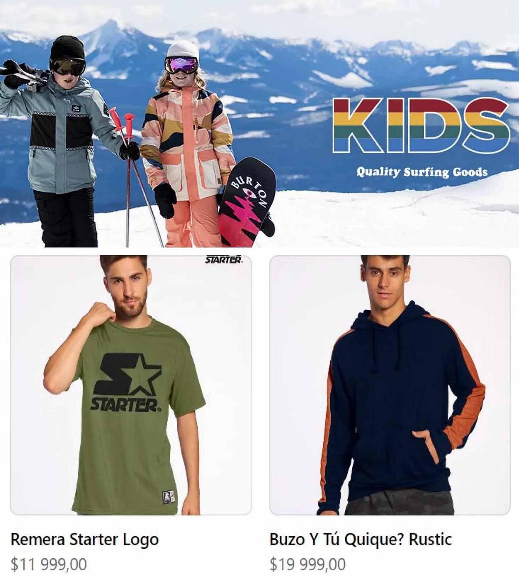 Ofertas de Catálogo Cristóbal Colón 20 de julio al 11 de septiembre 2023 - Página 11 del catálogo