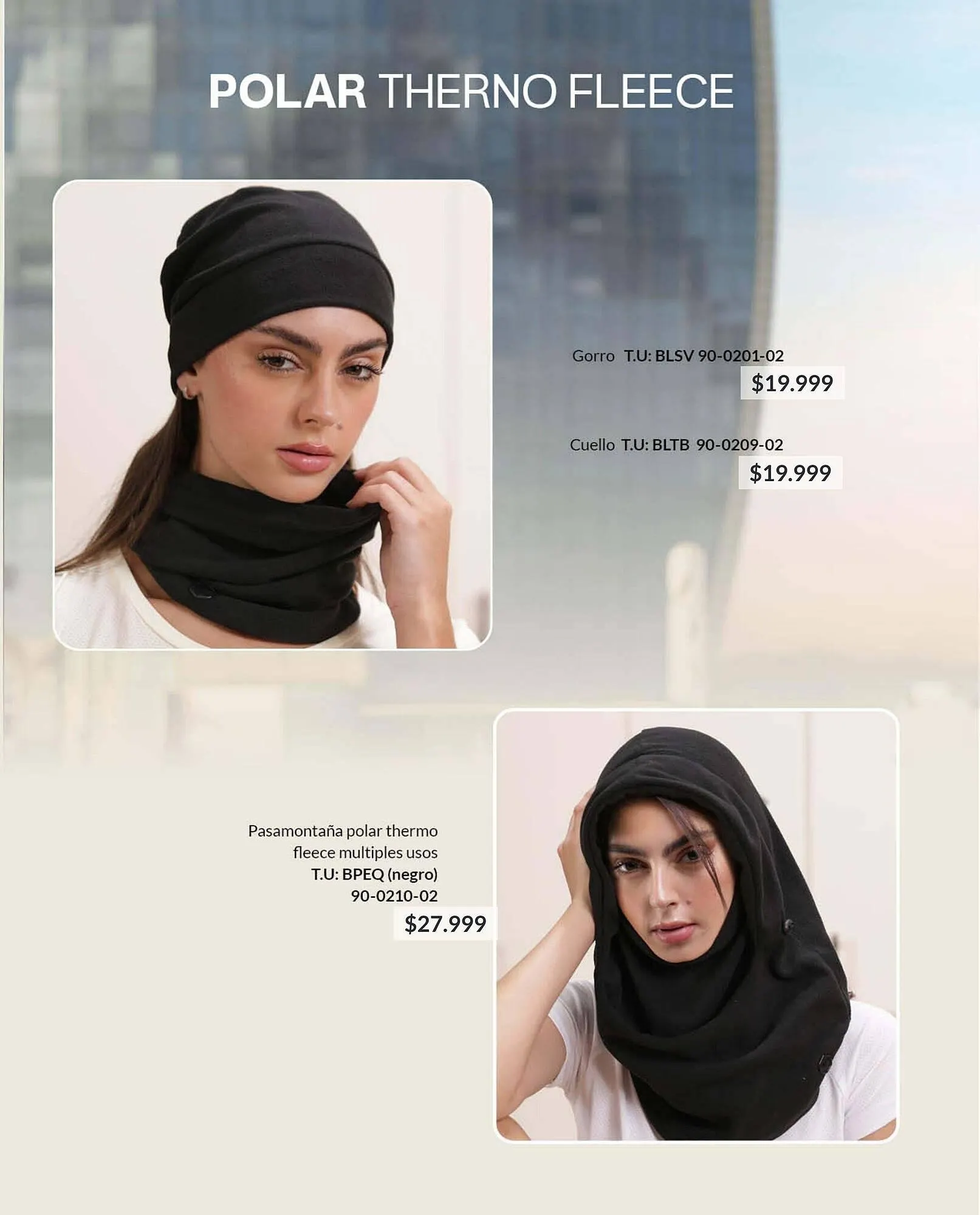 Ofertas de Catálogo Vitnik 24 de febrero al 28 de febrero 2026 - Página 31 del catálogo