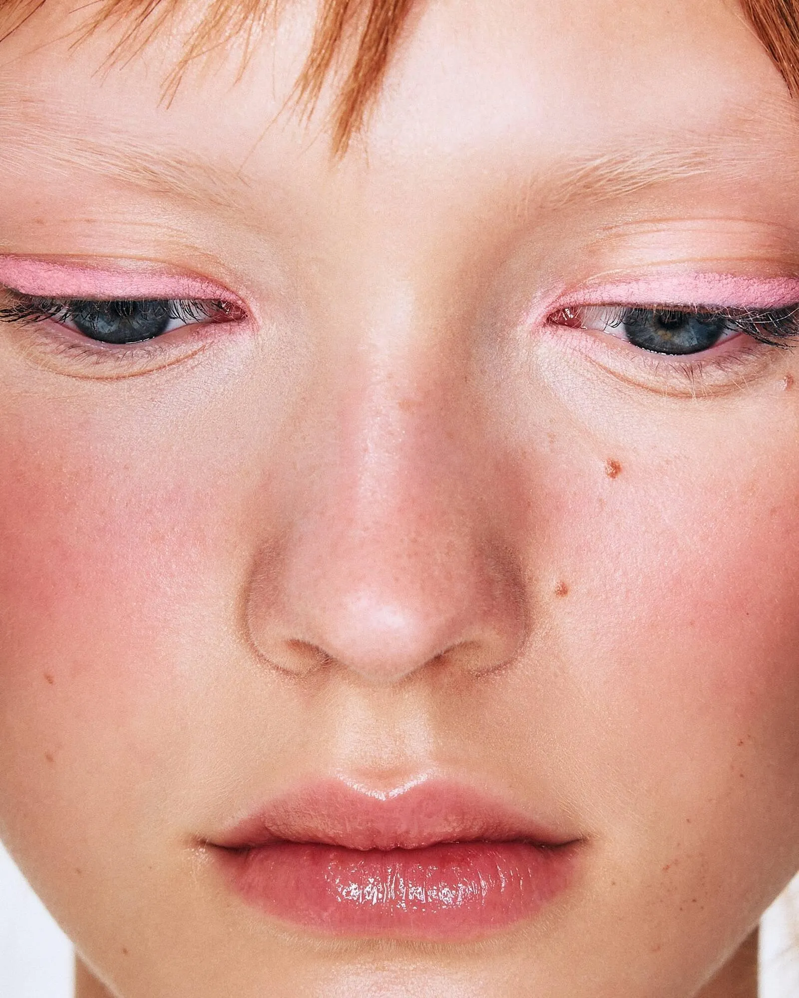 Ofertas de Catálogo ZARA 22 de junio al 30 de junio 2025 - Página 4 del catálogo