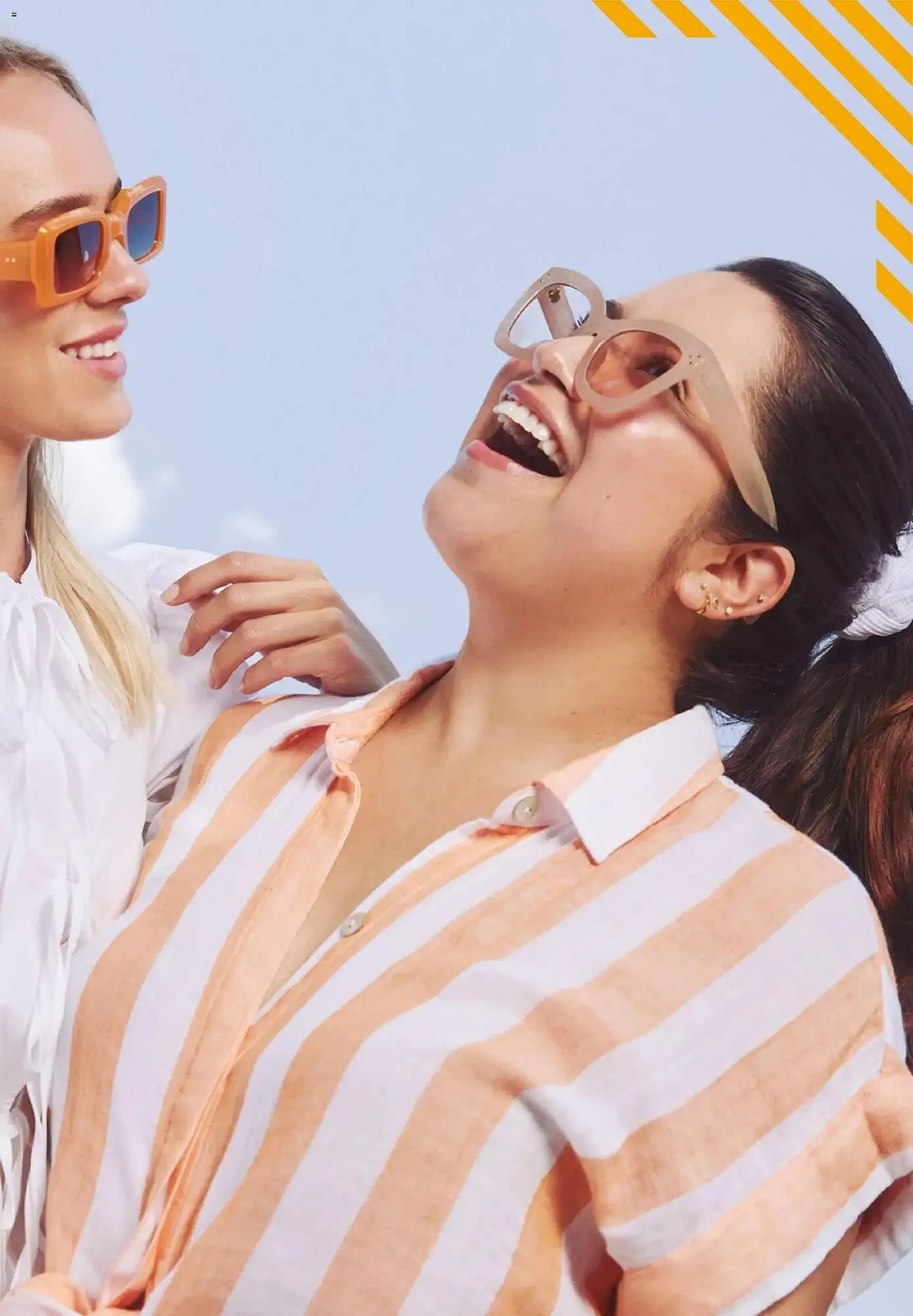 Ofertas de Catálogo Mary Kay 2 de enero al 2 de septiembre 2026 - Página 3 del catálogo