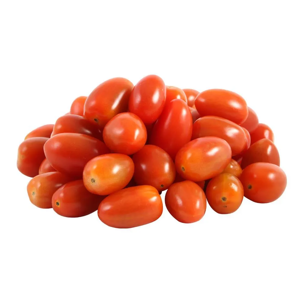Tomate Cherry X Kg