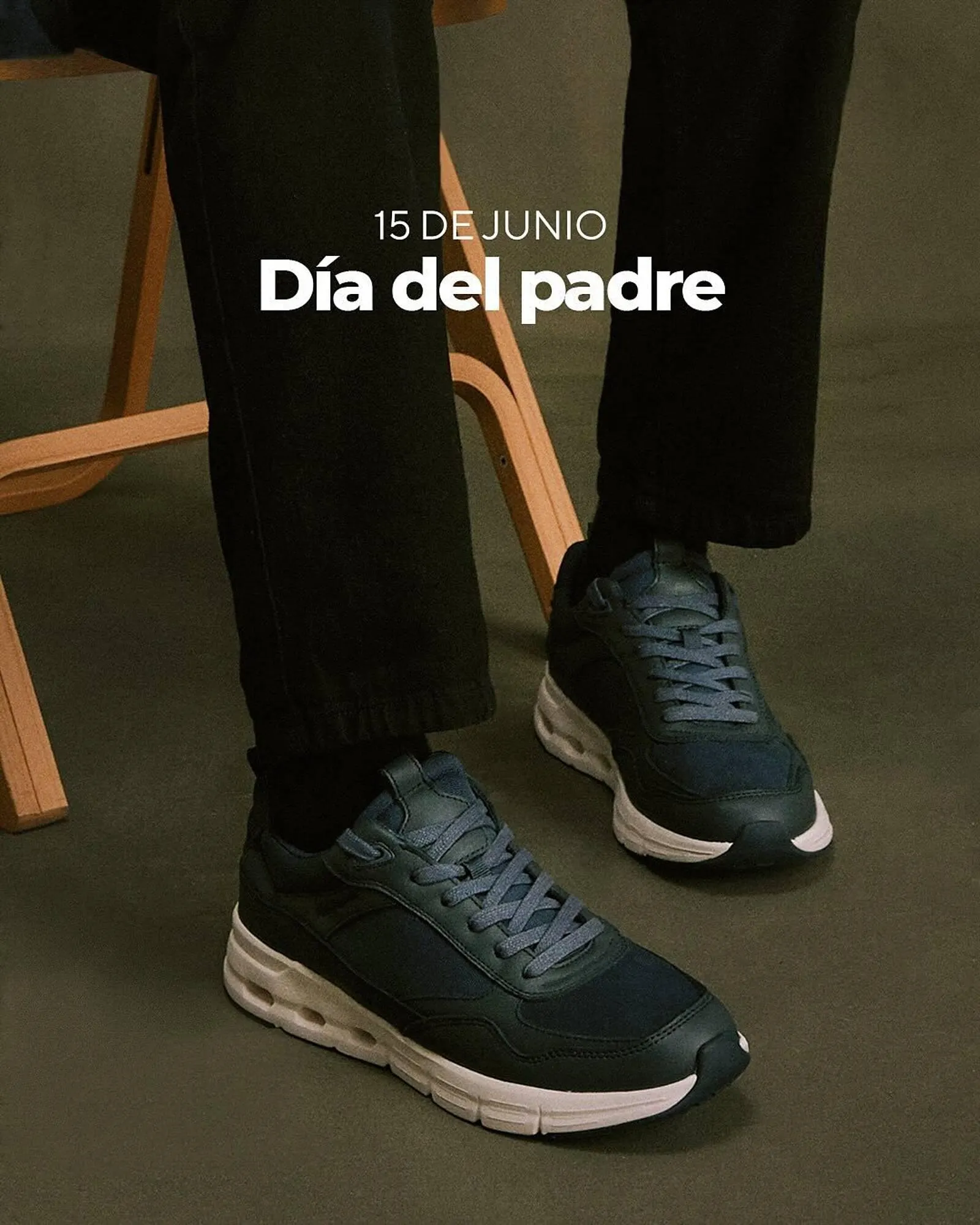 Ofertas de Catálogo Hush Puppies 9 de junio al 9 de junio 2025 - Página 2 del catálogo