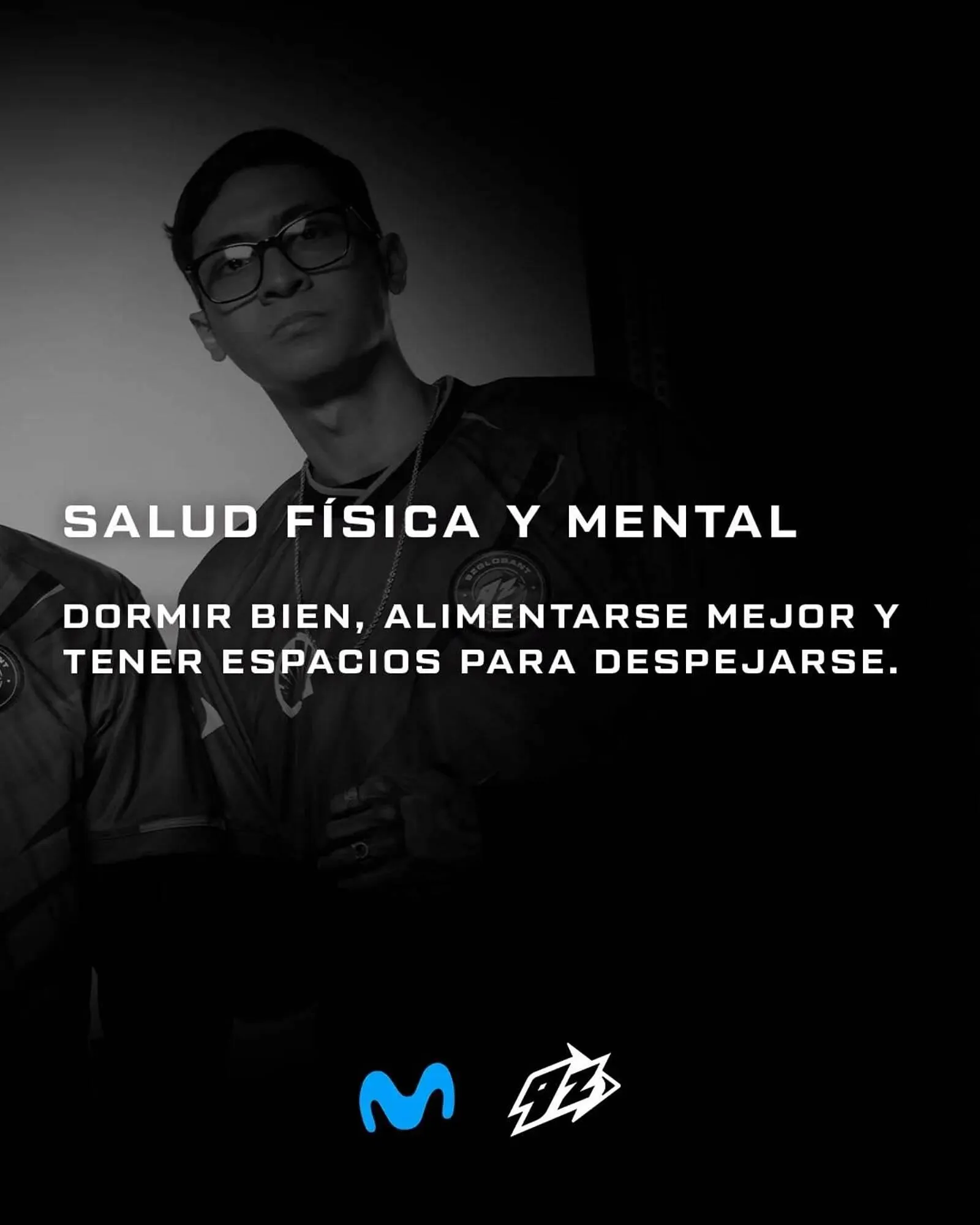 Ofertas de Catálogo Movistar 4 de julio al 10 de julio 2025 - Página 4 del catálogo