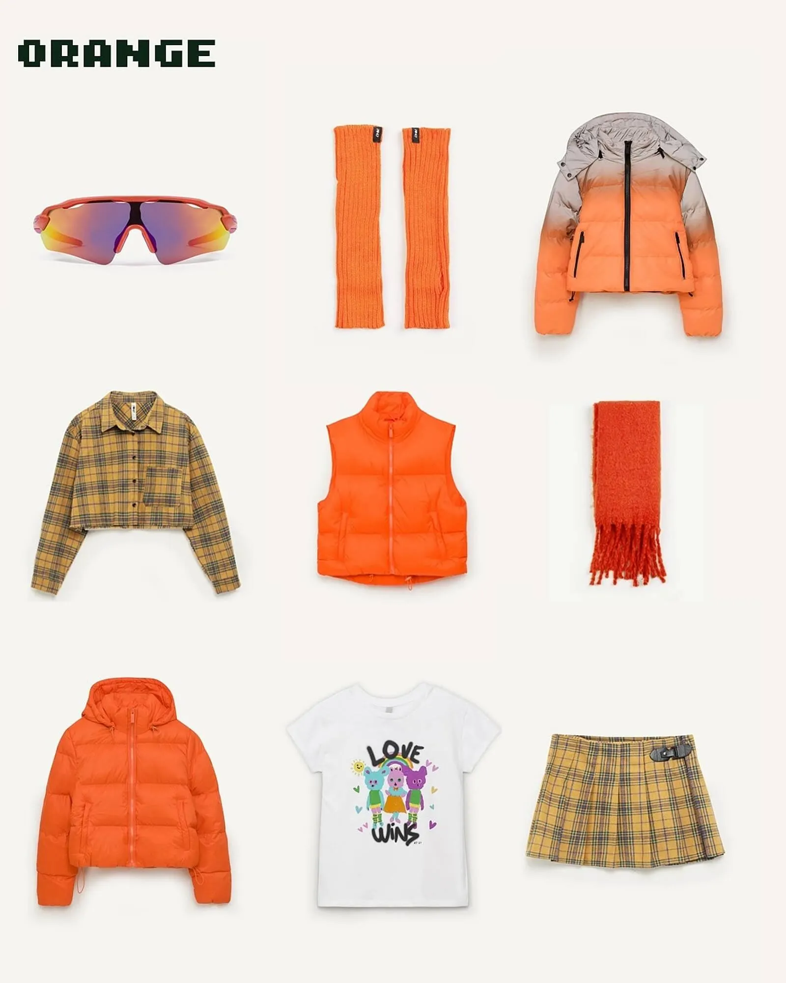 Ofertas de Catálogo 47 Street 17 de mayo al 31 de mayo 2025 - Página 2 del catálogo