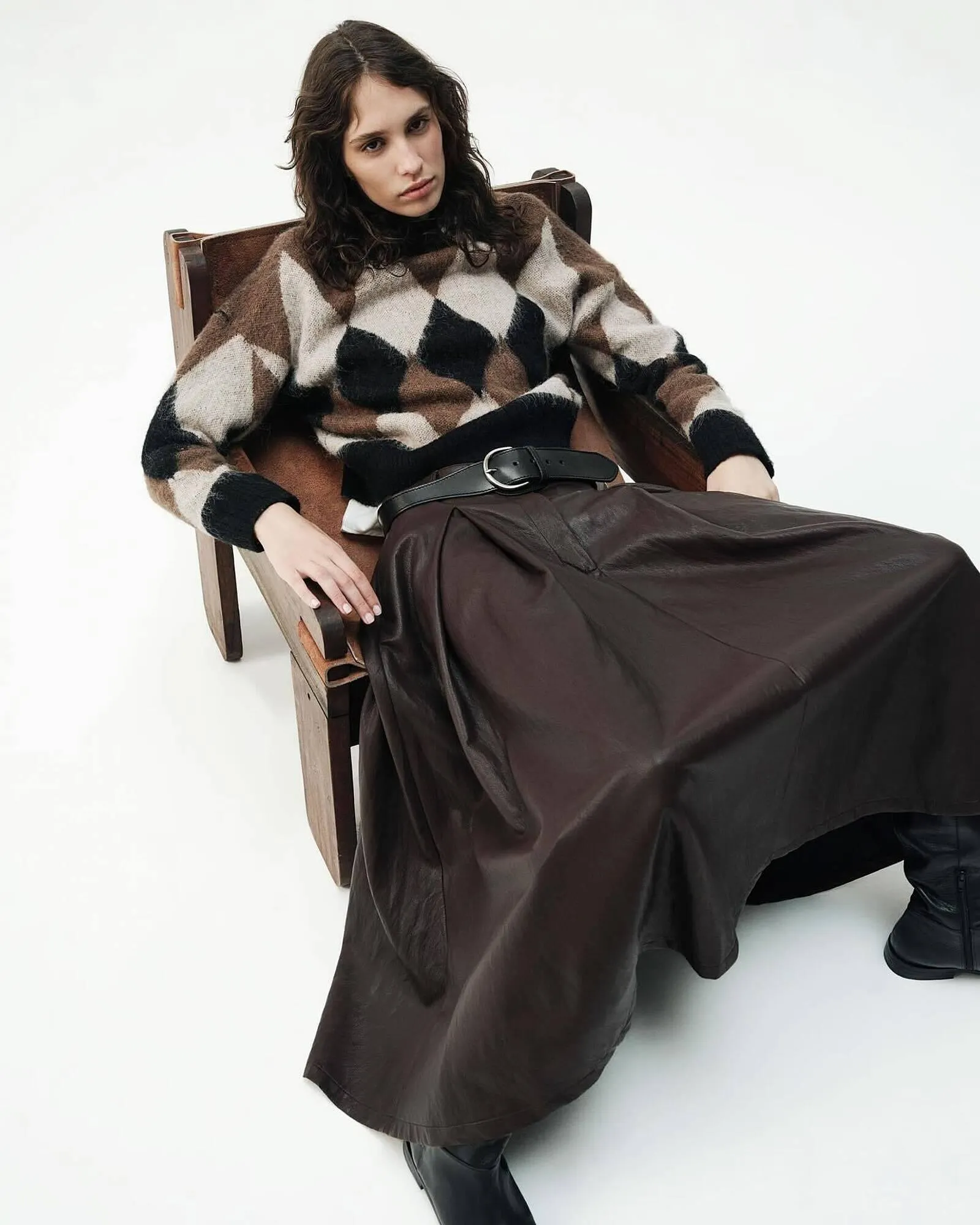 Ofertas de Catálogo Portsaid 6 de marzo al 30 de marzo 2026 - Página 3 del catálogo