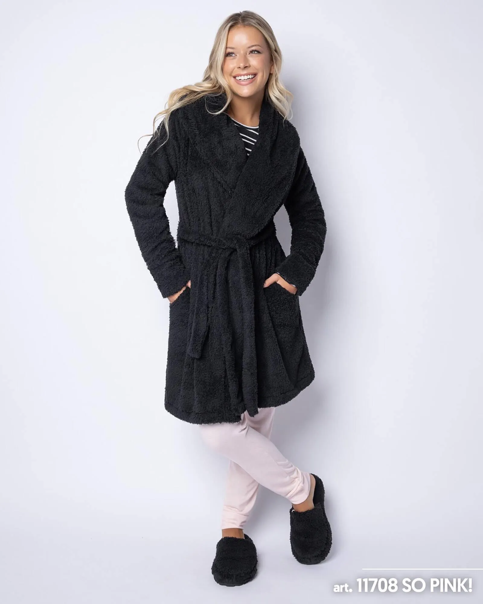 Ofertas de Catálogo Lencería Julieta 17 de julio al 31 de julio 2025 - Página 4 del catálogo